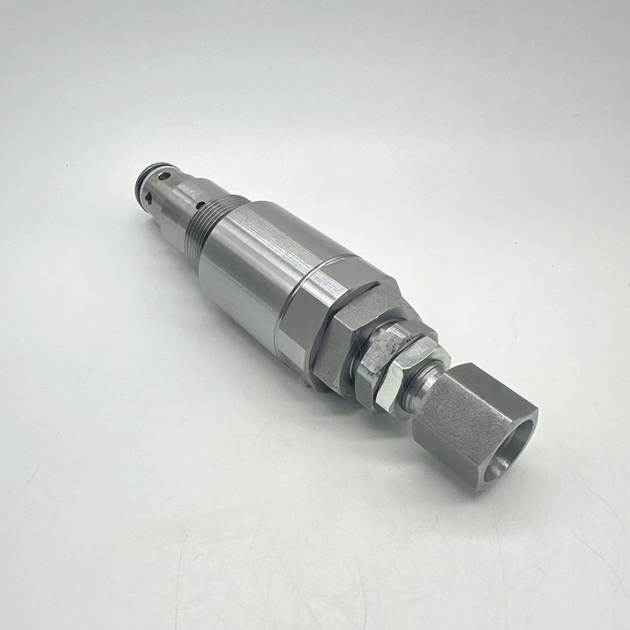 Rexroth. AV280 Main Safety Relief Valve