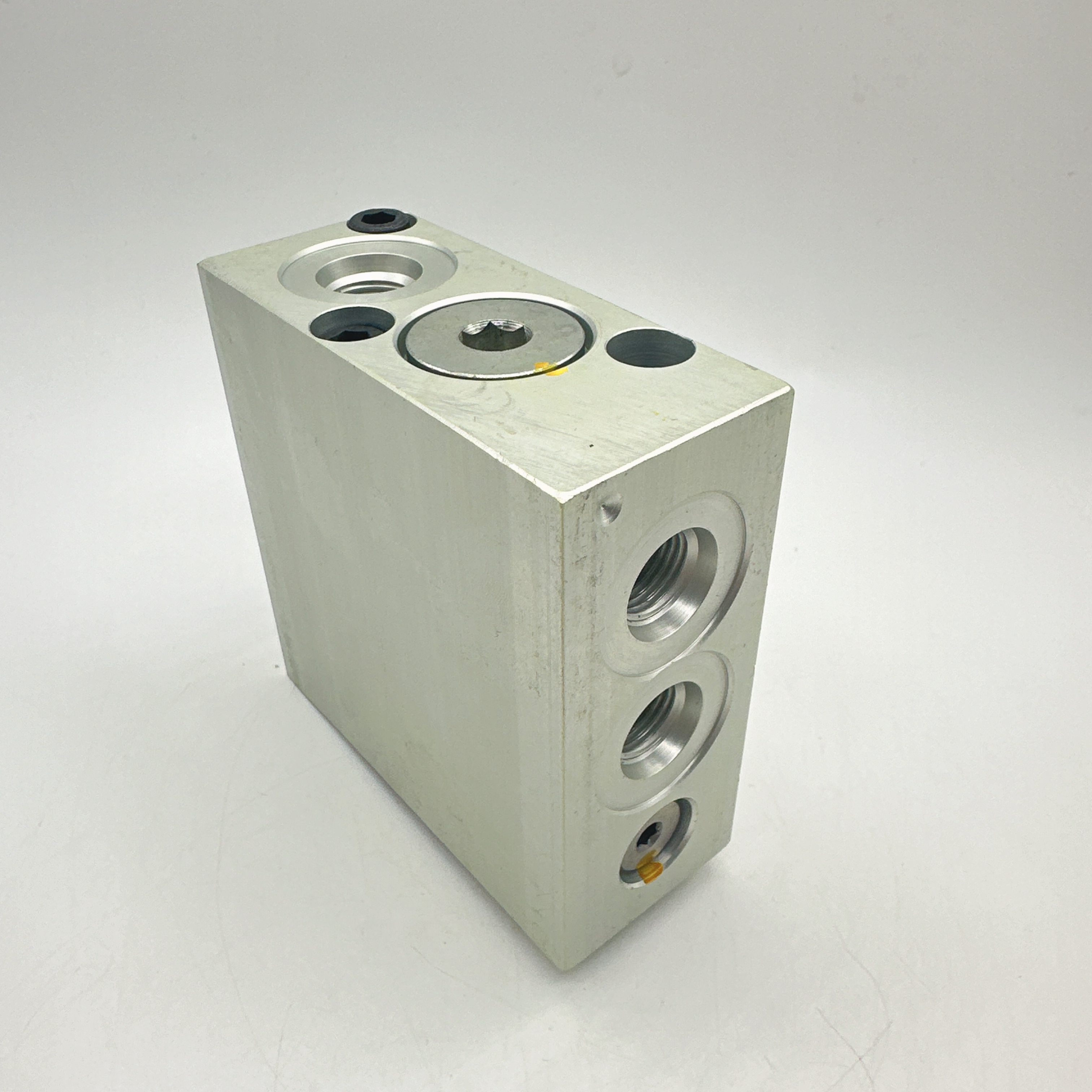 Rexroth. AV280 Hold Valve
