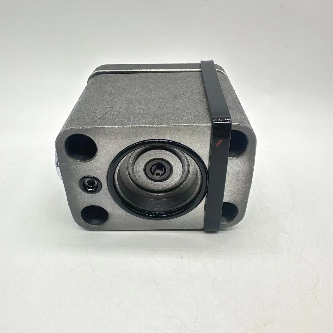 BK28 Check Valve  Relief Valve