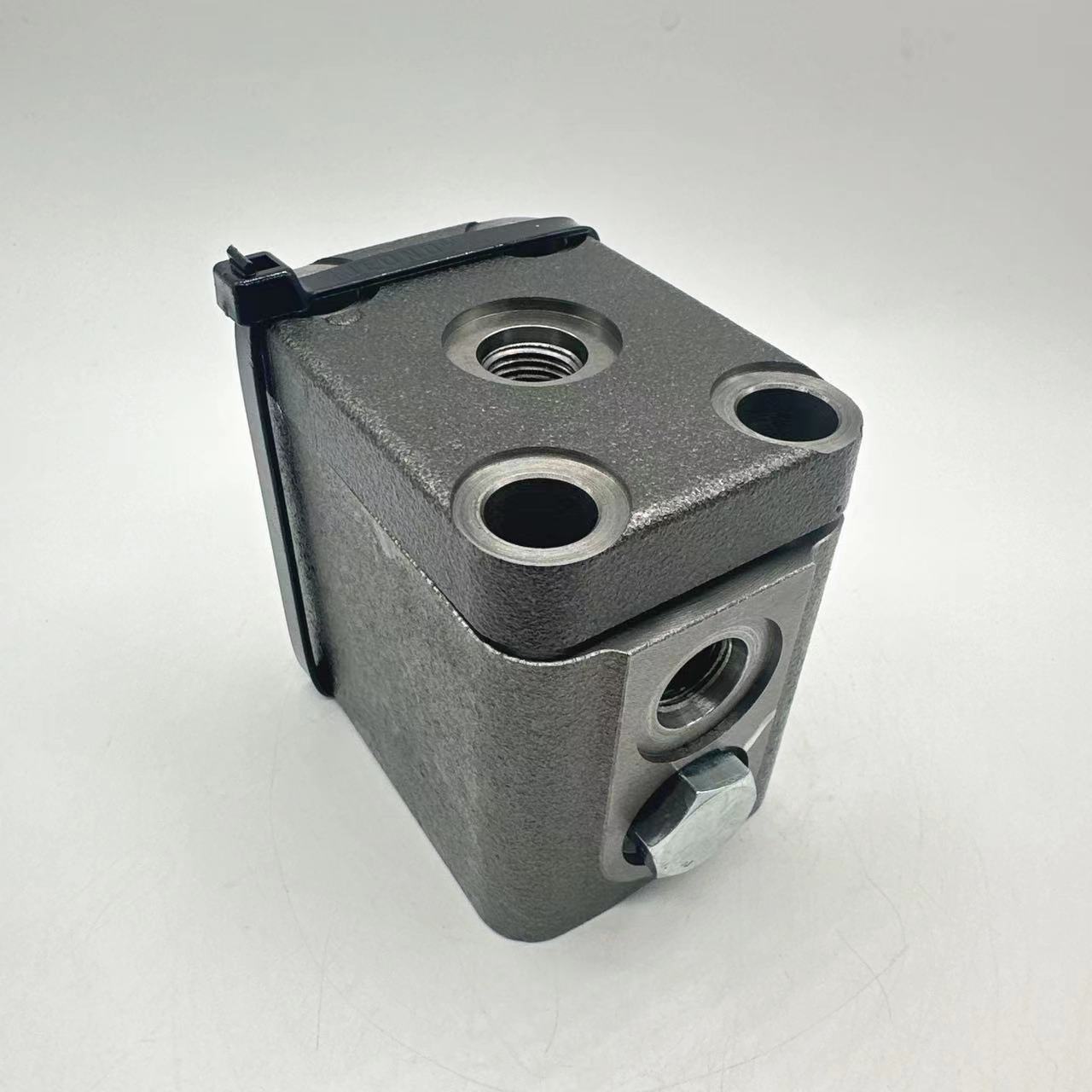 BK28 Check Valve  Relief Valve
