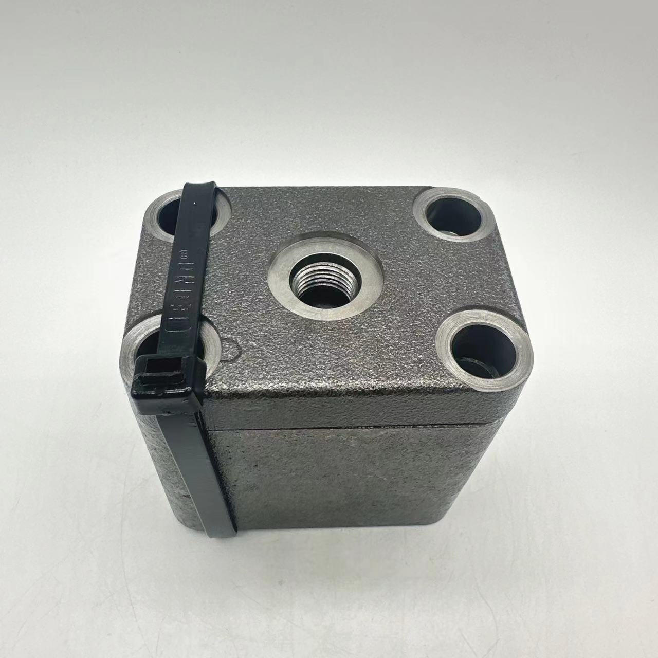 BK28 Check Valve  Relief Valve