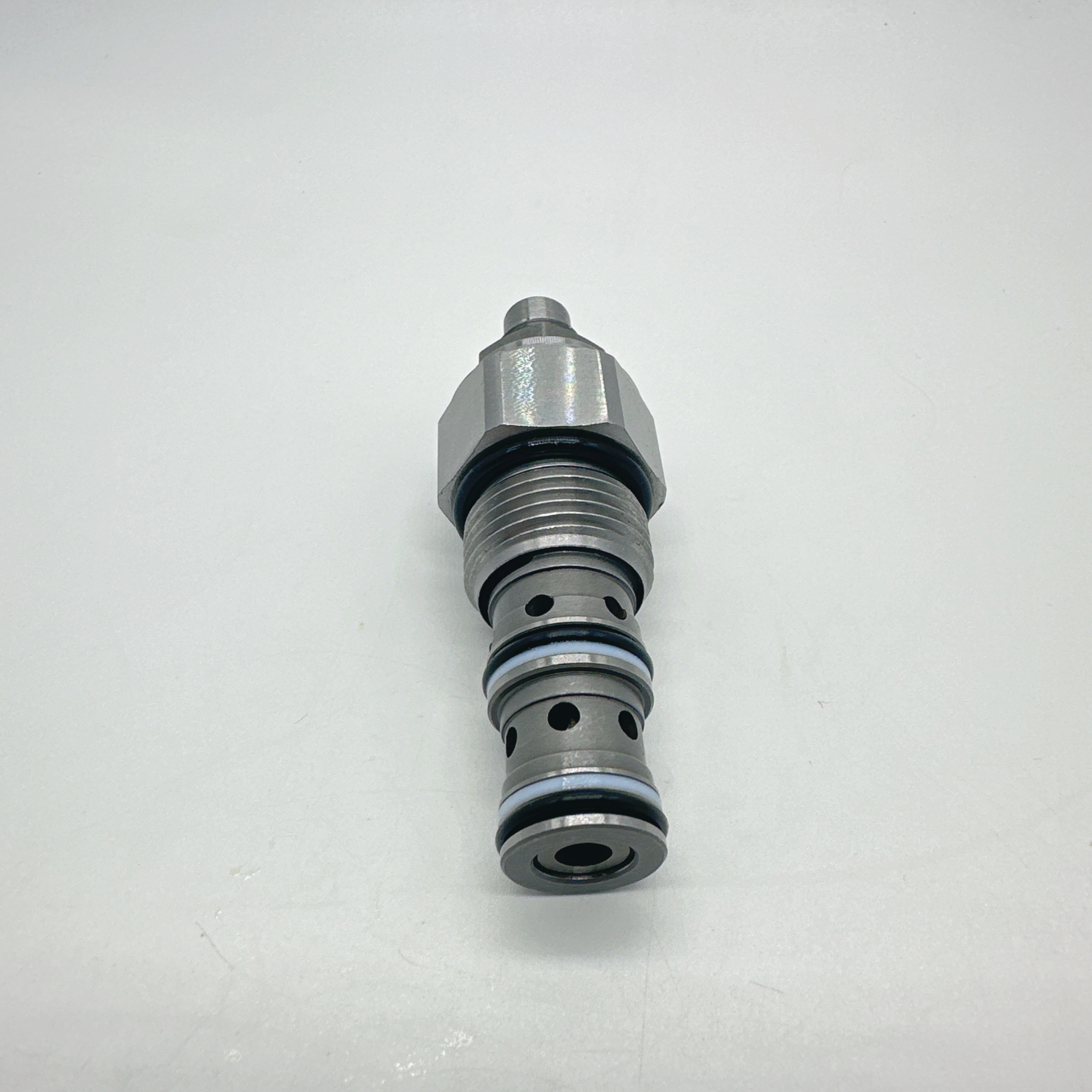 CAT305.5 Pilot Valve  Relief Valve