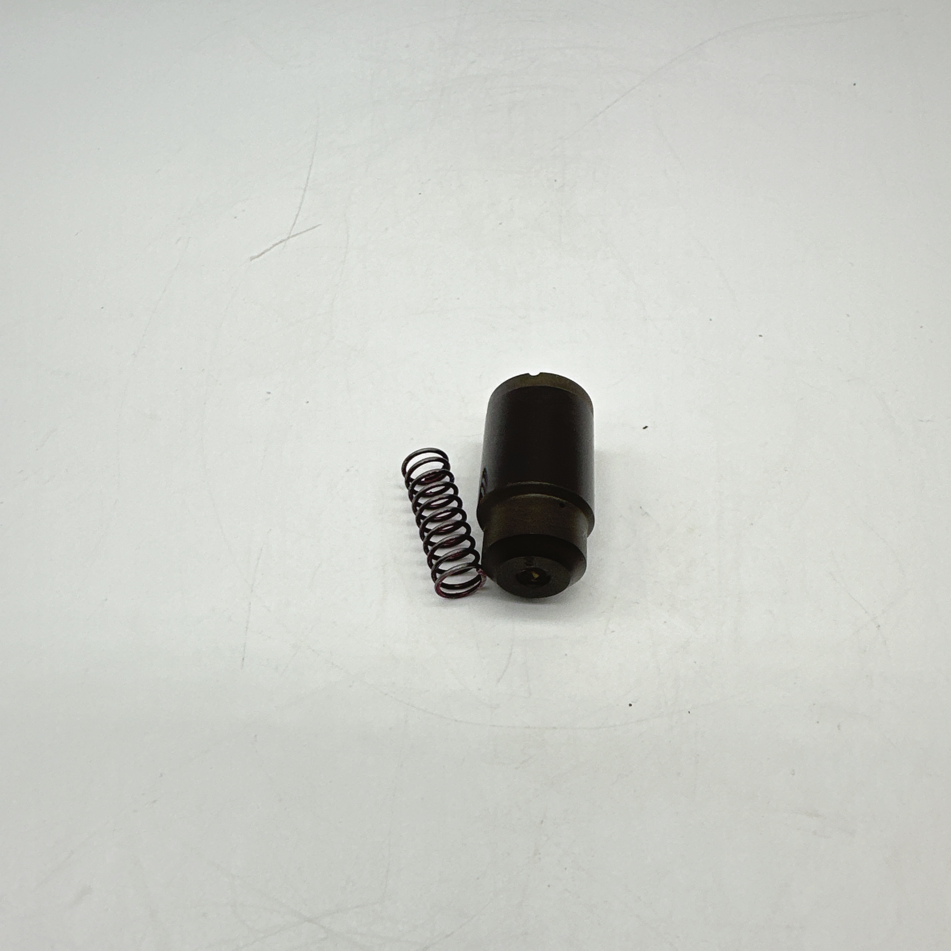 CAT306 retaining valve core