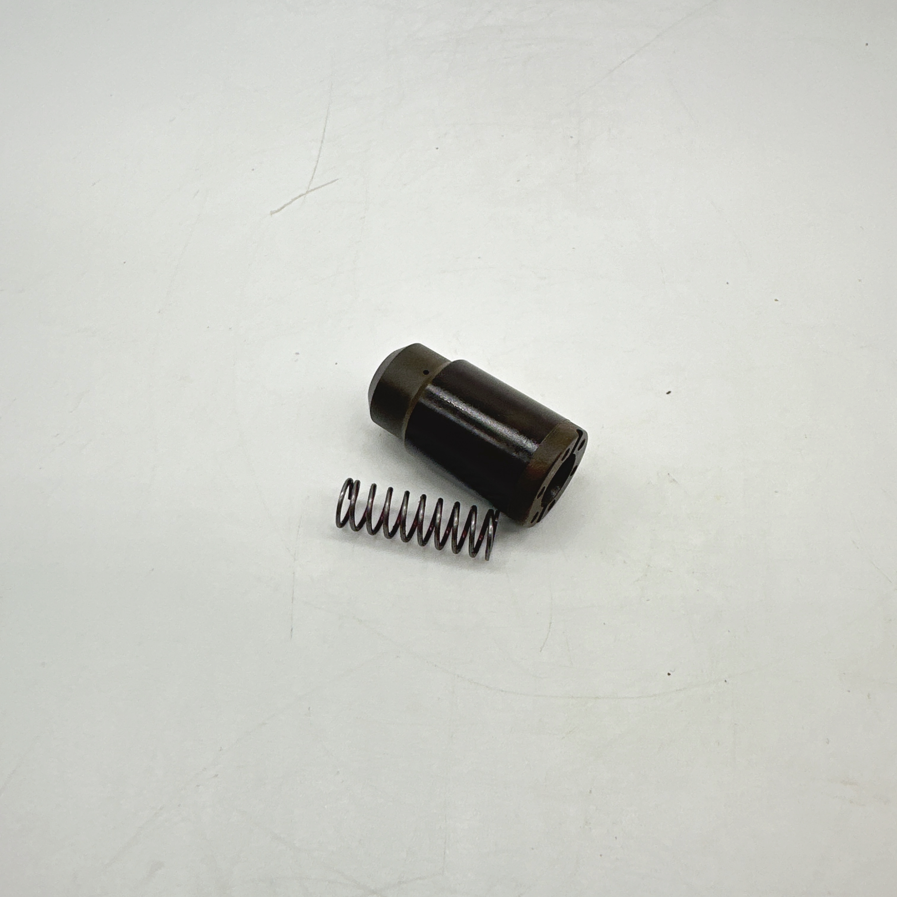 CAT306 retaining valve core