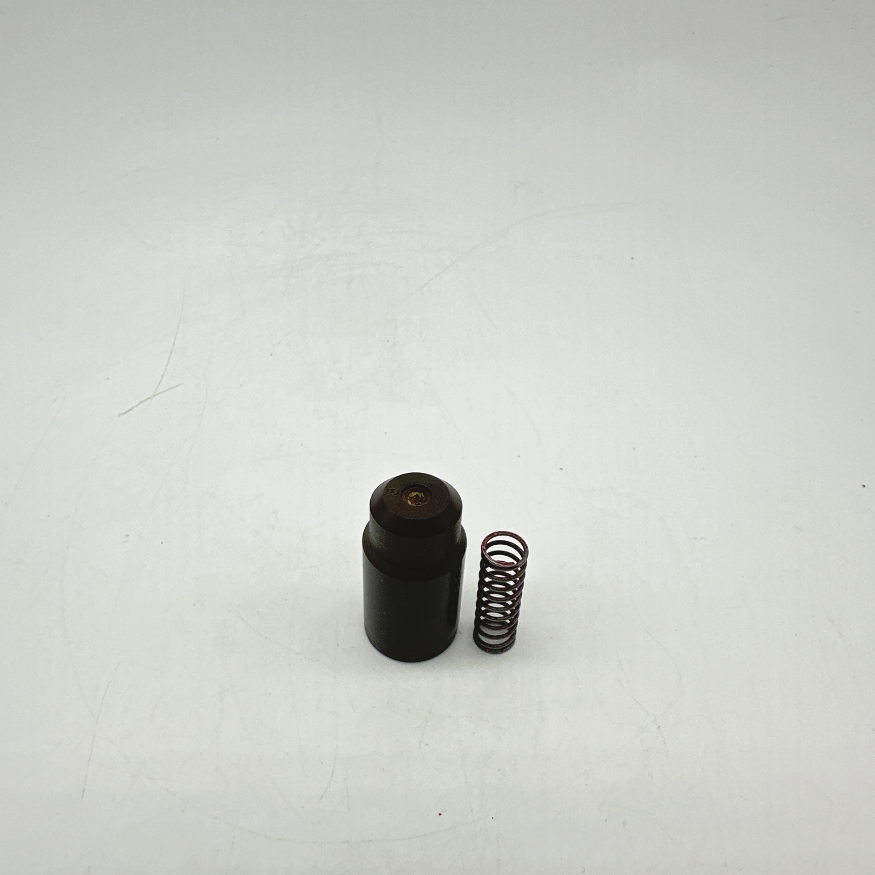 CAT306 retaining valve core