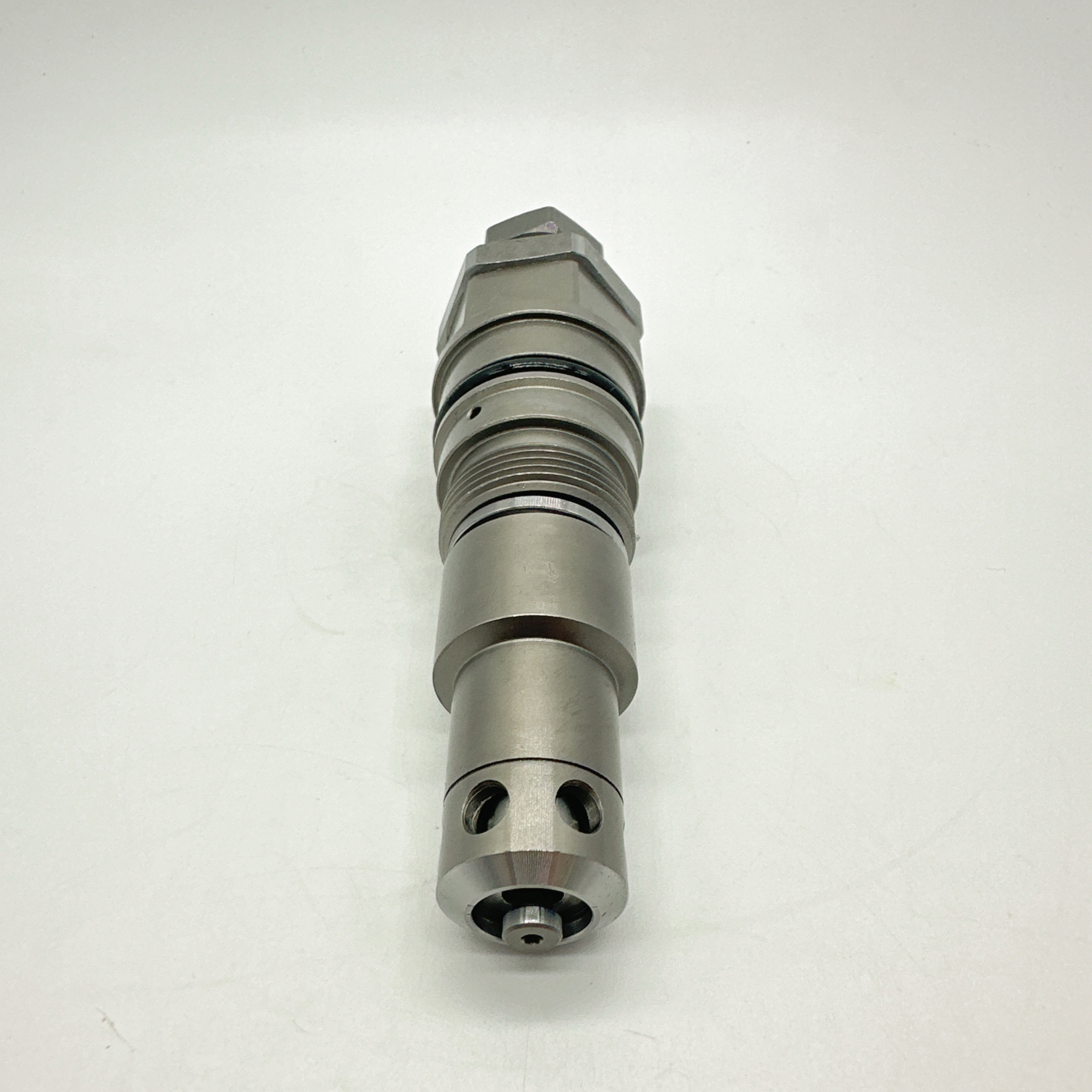 CAT E311D、312D、314D、312B、270-5978、2705978、R210LC-7、XJB00163、XJBN-00163、R225-7、31N6-17400 主溢流阀