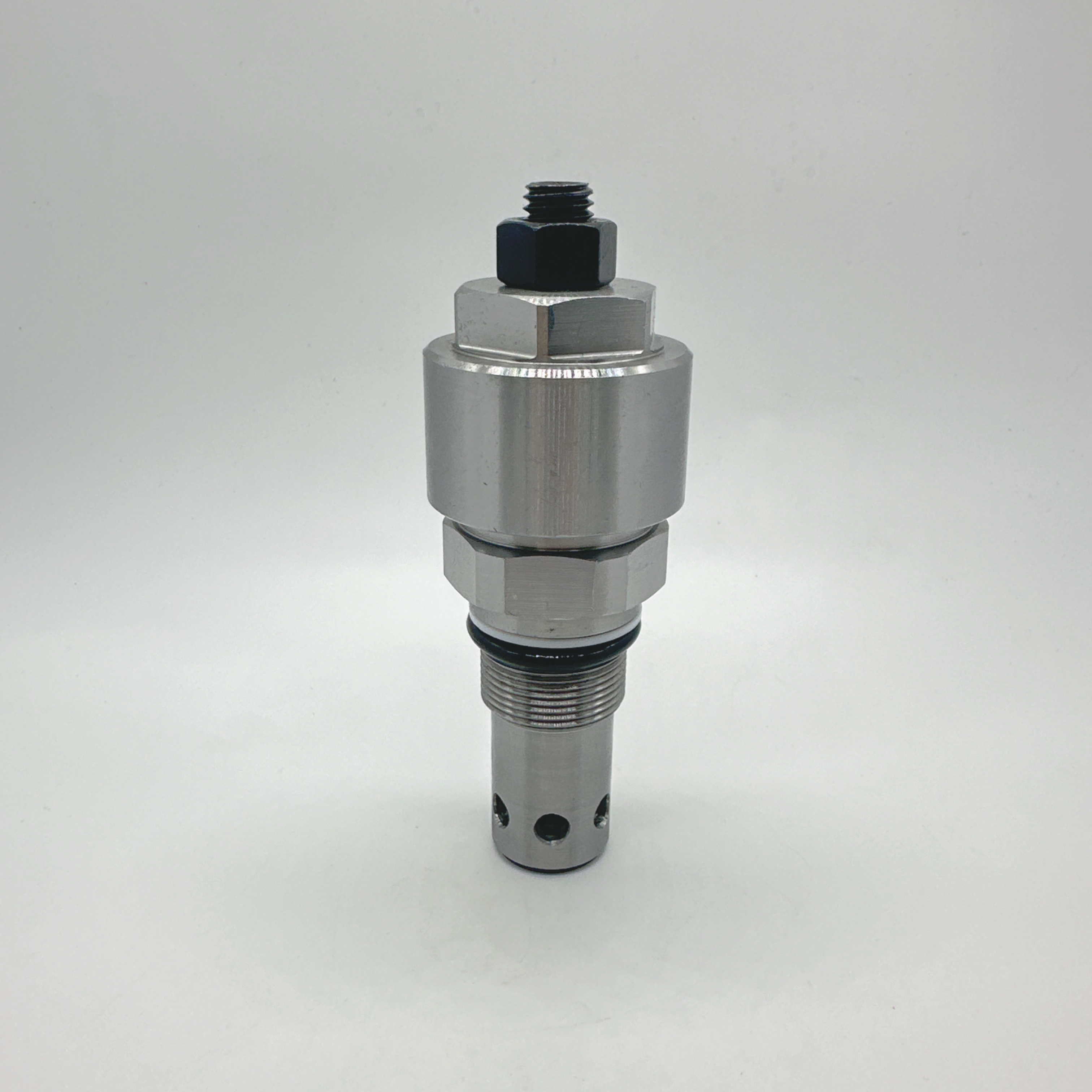 CAT312B, 315C, 312C walking relief valve, 194-8299, 194829
