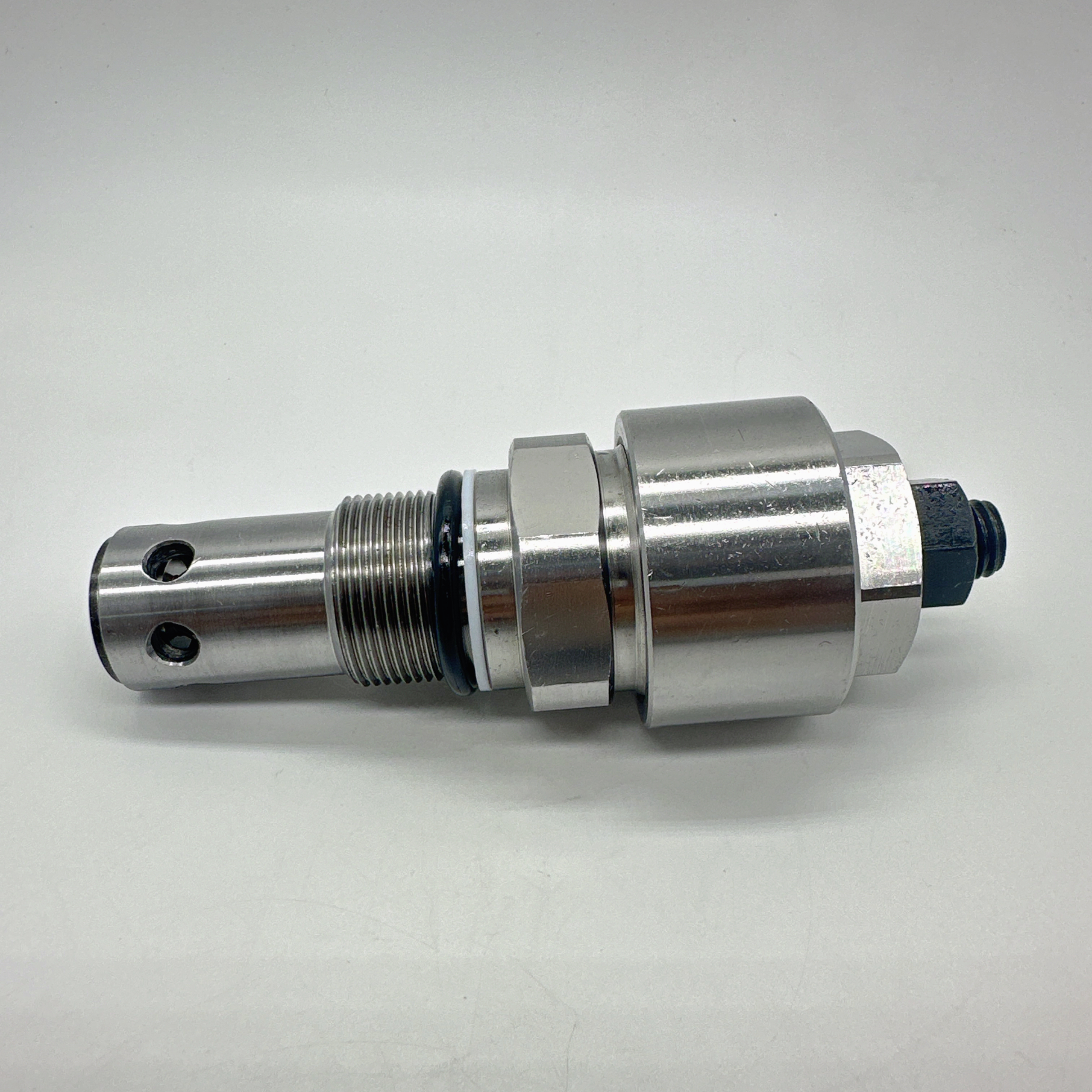 CAT312B, 315C, 312C walking relief valve, 194-8299, 194829