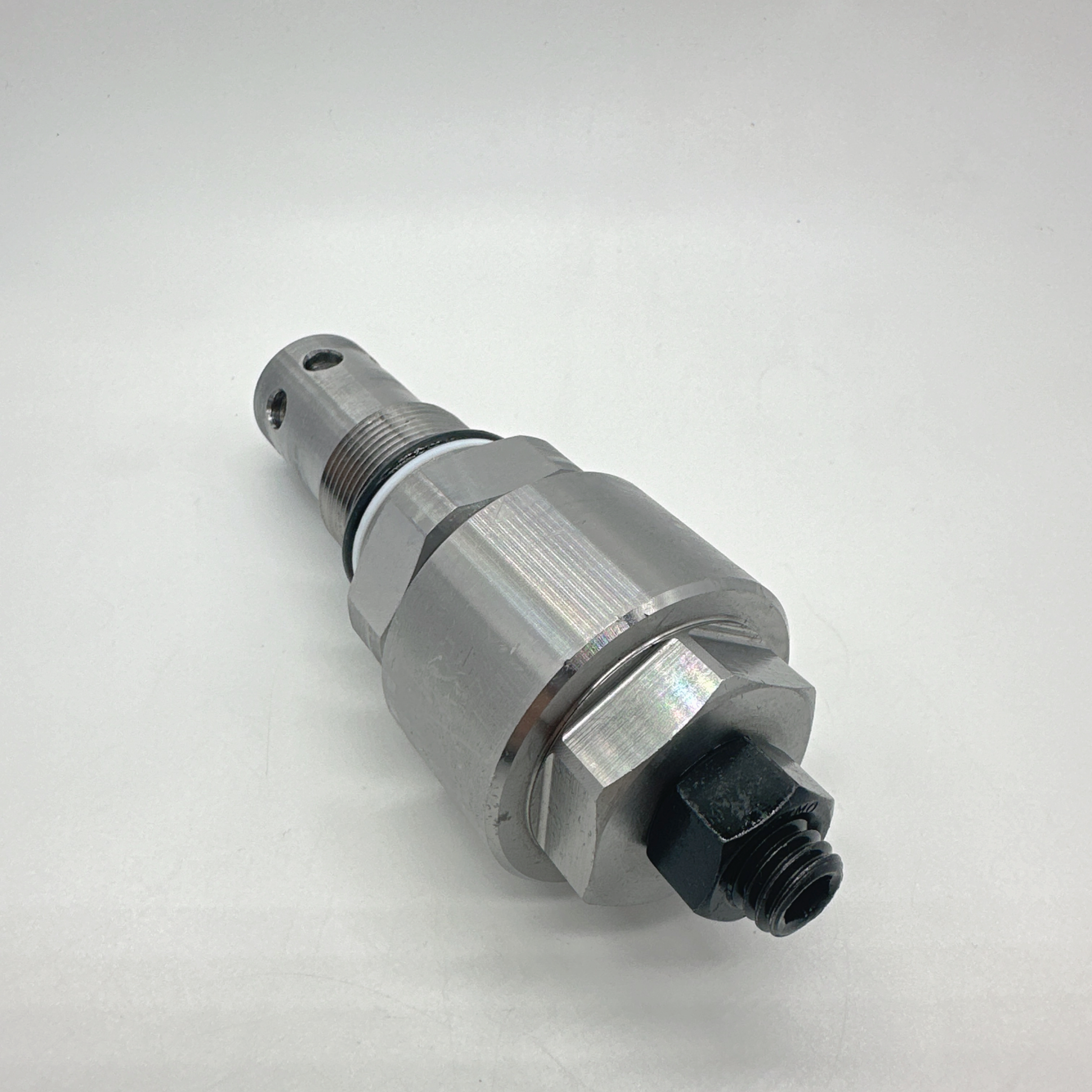 CAT312B, 315C, 312C walking relief valve, 194-8299, 194829