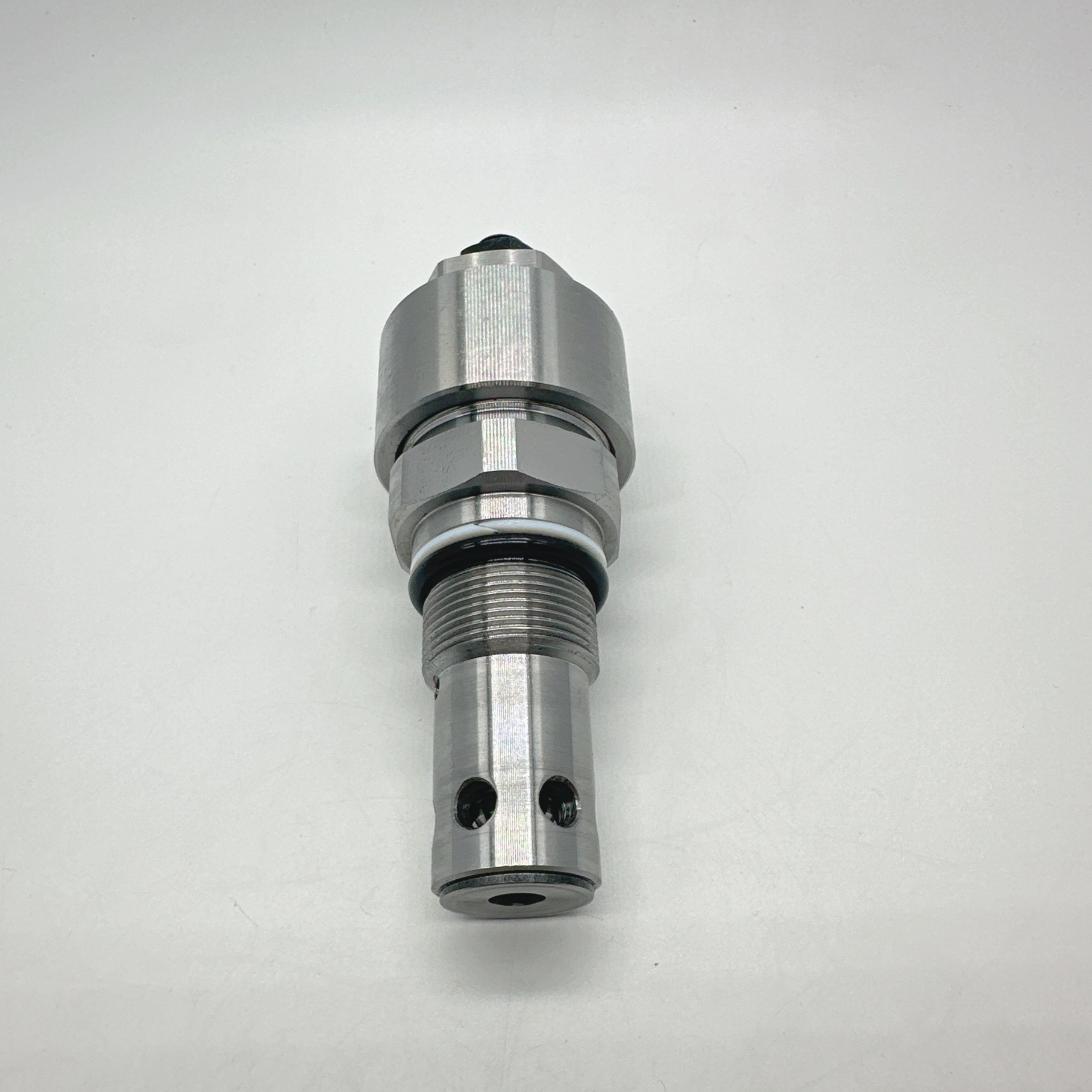 CAT312B, 315C, 312C walking relief valve, 194-8299, 194829