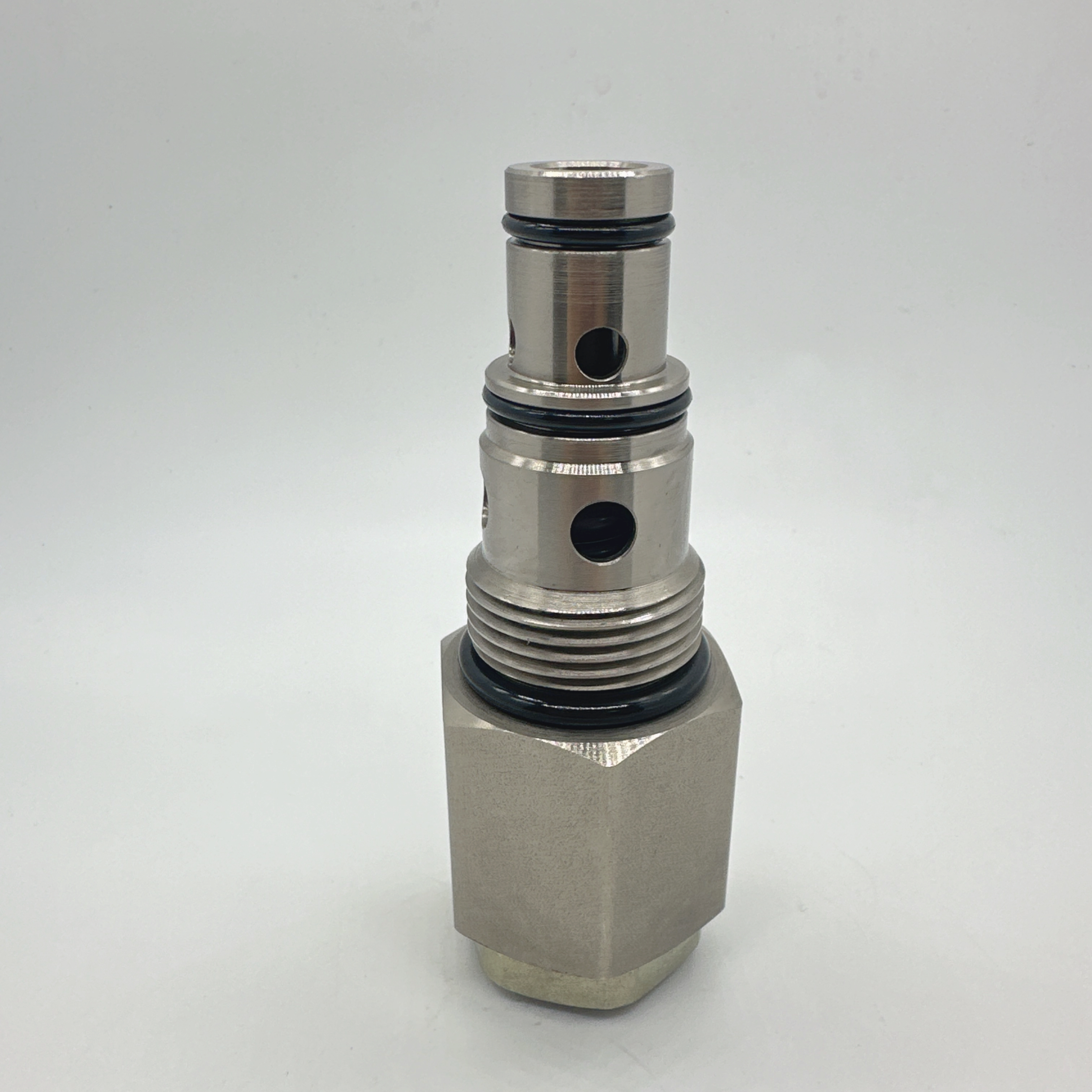 CAT320C / Pilot Valve / Relief Valve 215-4909 2154909