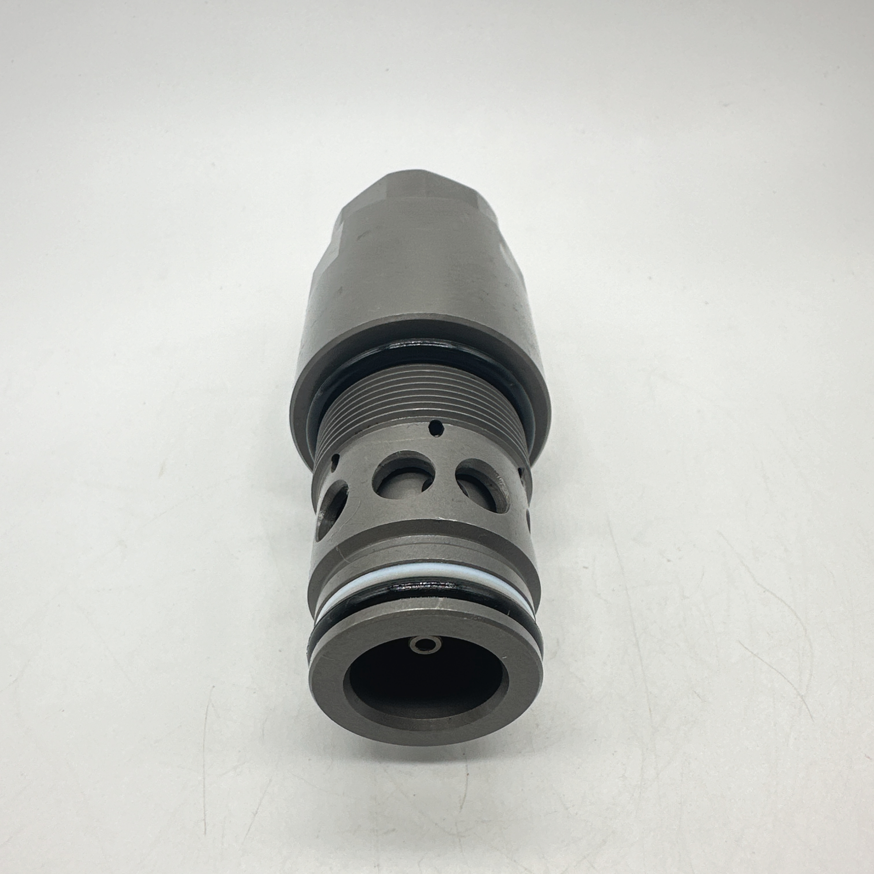 CAT E345 360 349 SANY365 Impact Hammer Overflow Valve