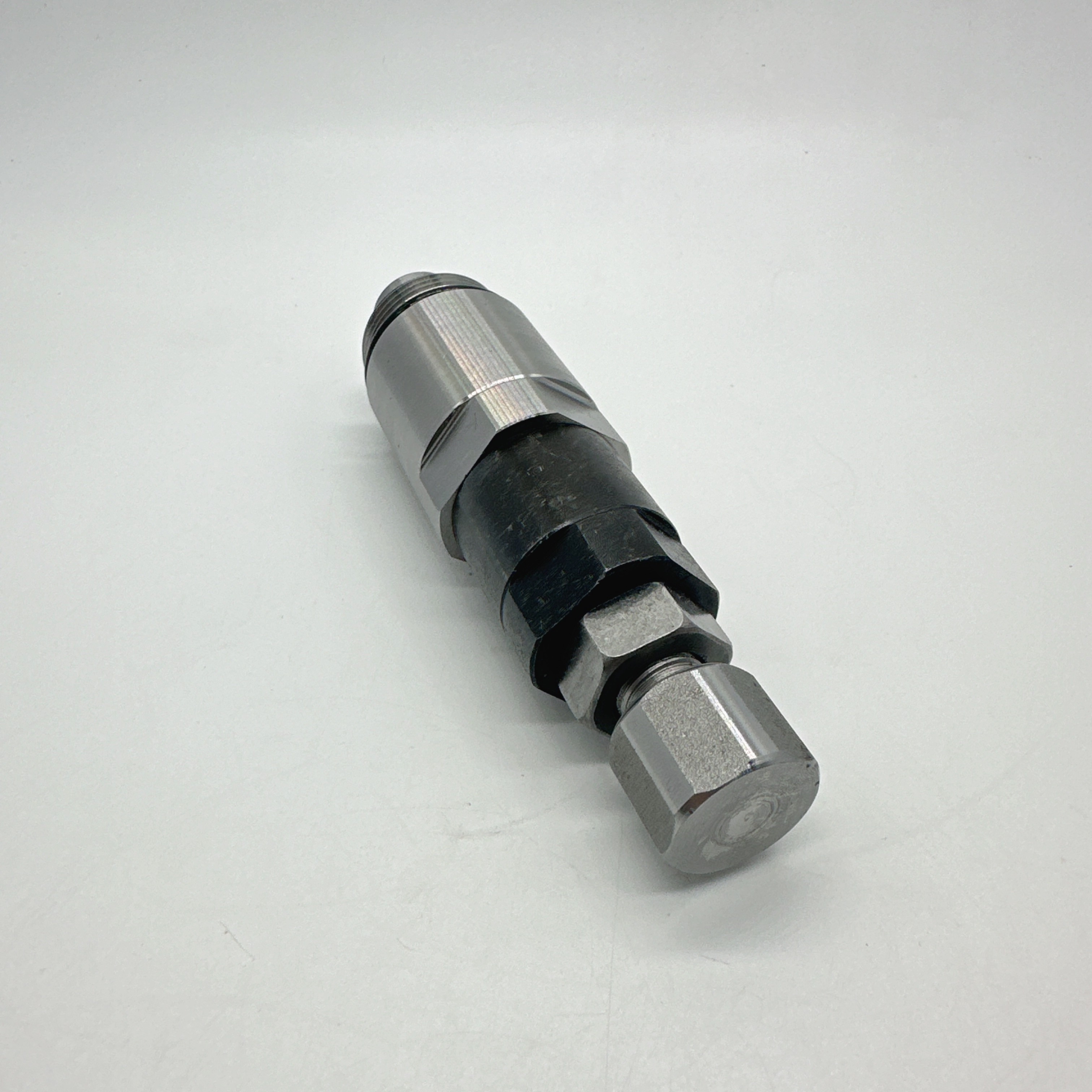 CAT70B Auxiliary Relief Valve