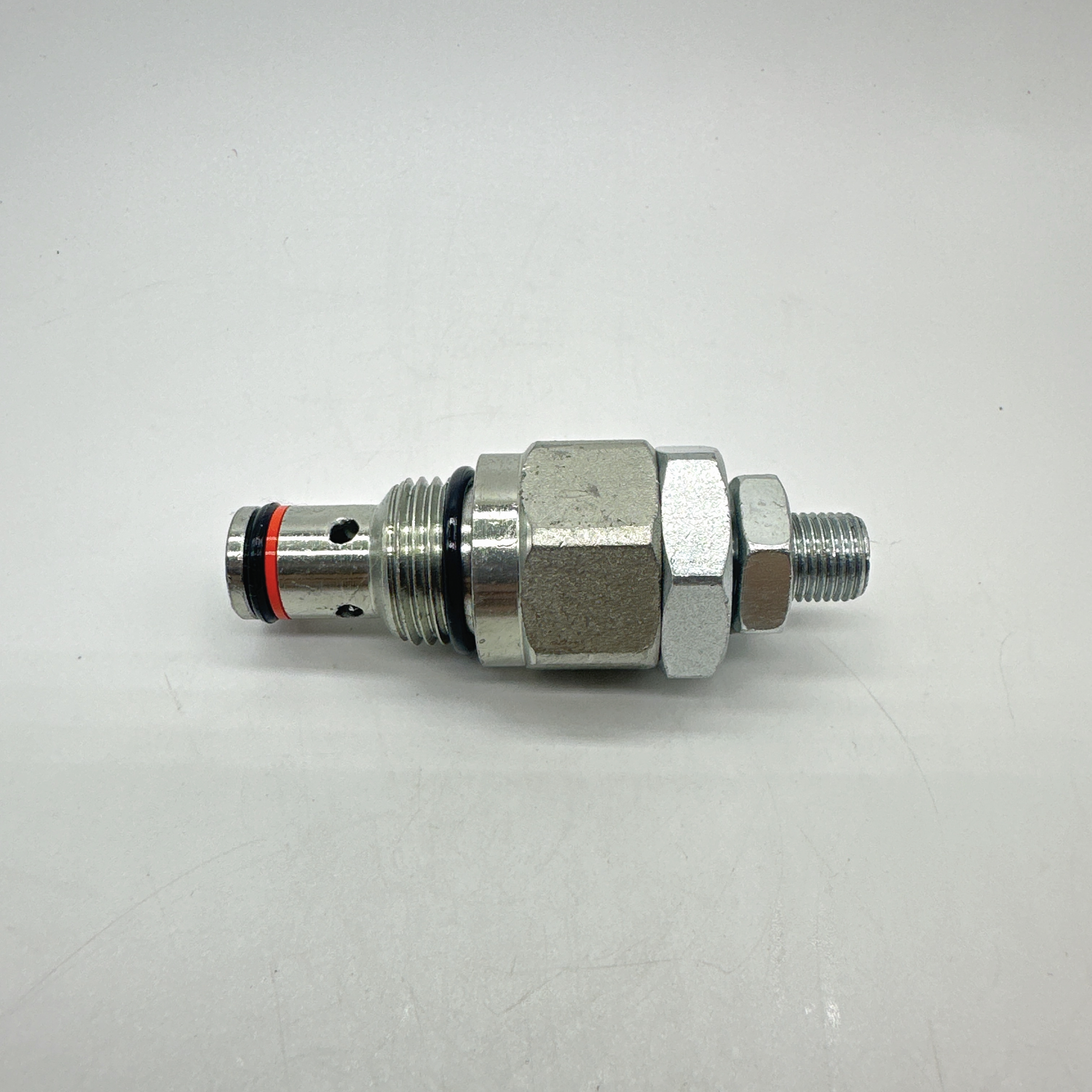 CTRV2-08-300 Insertion Valve. Overflow valve