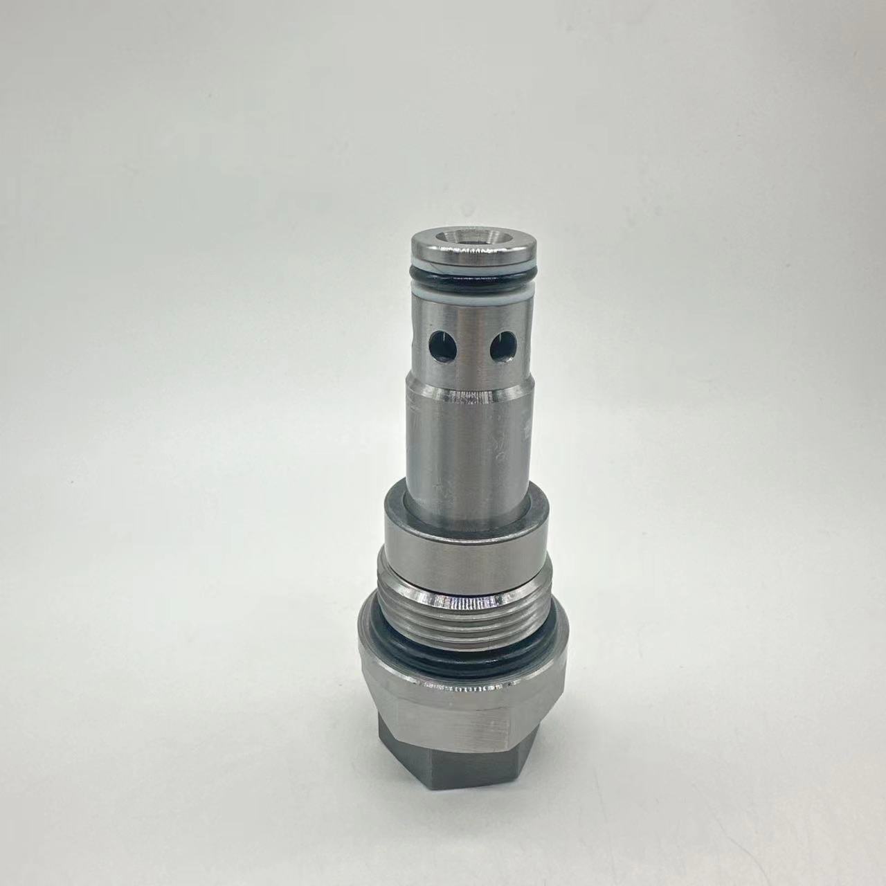 DOOSAN DH225-7 Travel Overflow Valve K9007413 410127-00058A