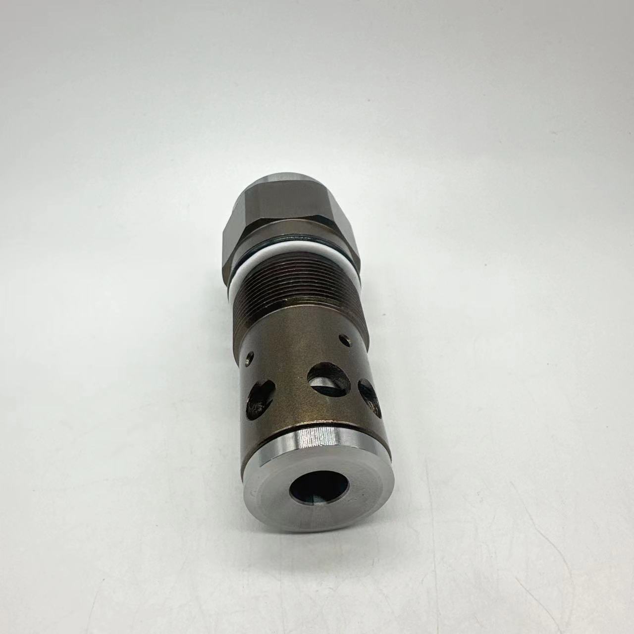 DOOSAN/DH300 Travel Overflow Valve 420-00259
