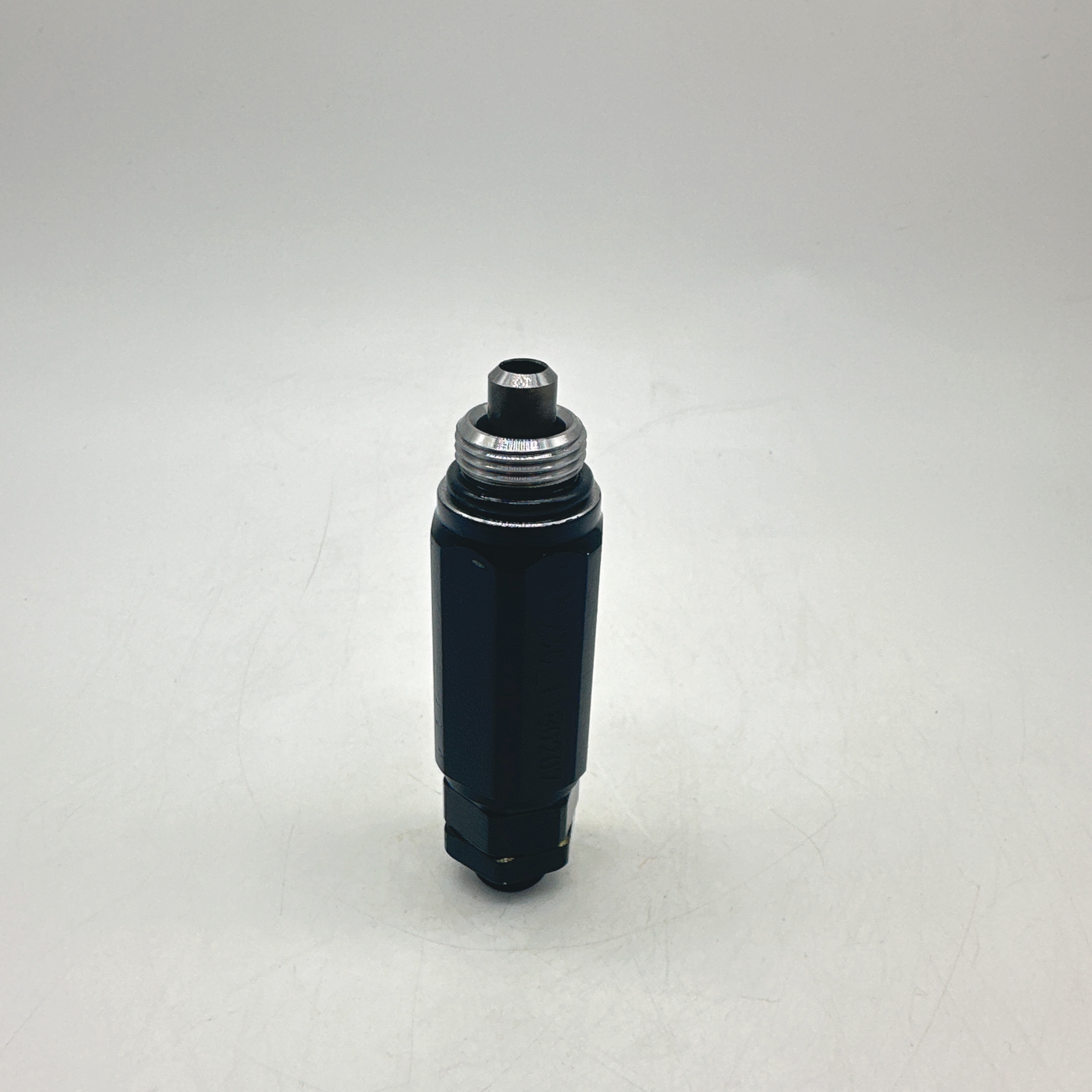 DOOSAN DH55 auxiliary valve original factory-installed relief valve. IHI18 IHI25. SDLG 2007600630 XJCK-00209. VOLVO172A48-74210 172A4874210