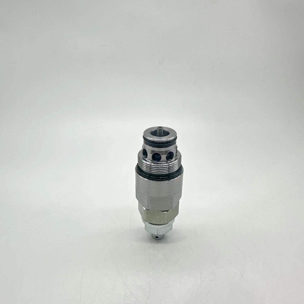 DOOSAN/DX80 Auxiliary Valve Safety Valve. 08105535 R931002539