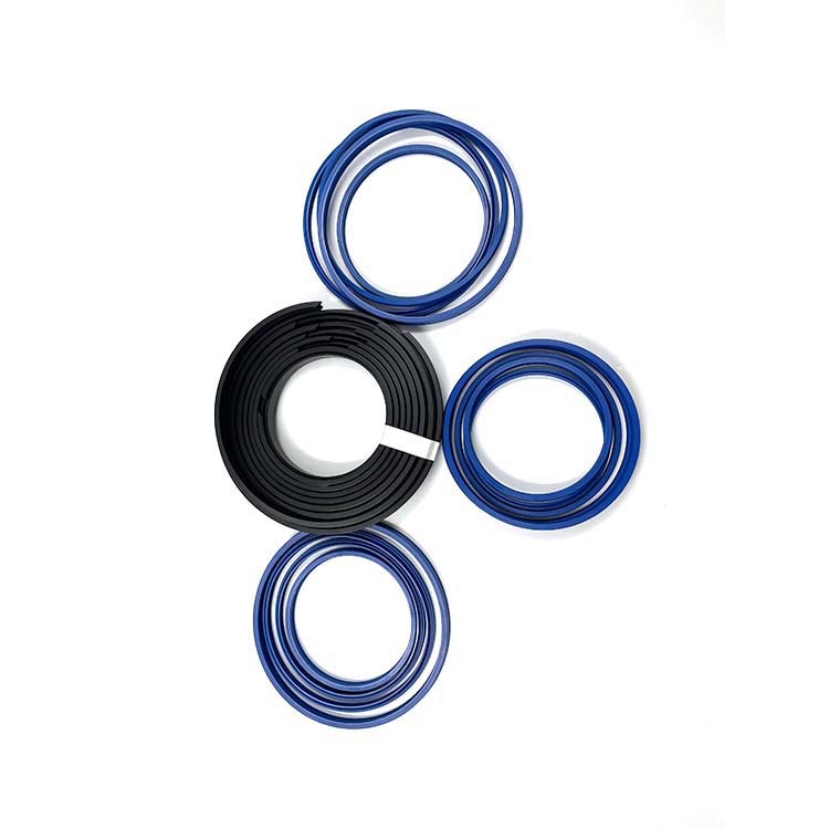 Hywar 179-4 oil seal