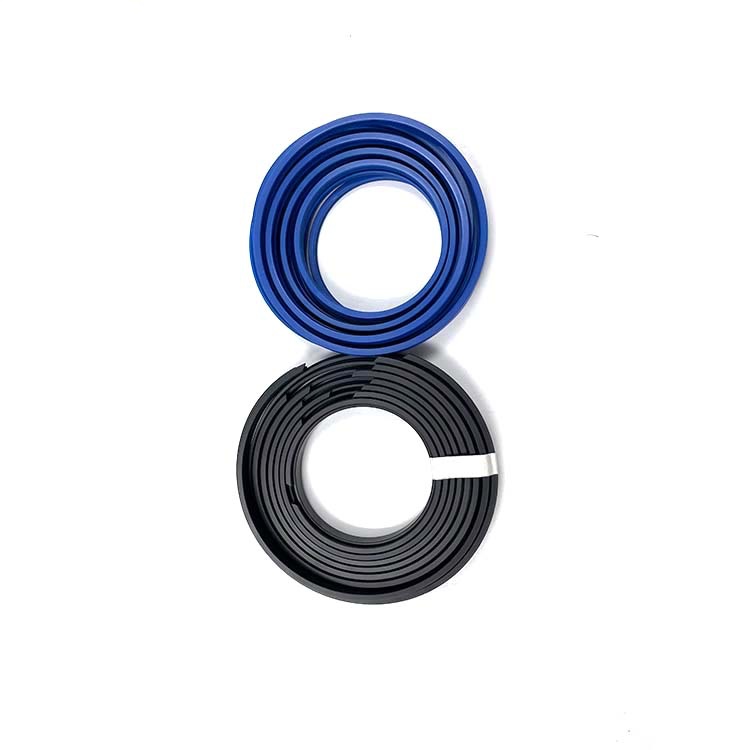 Hywar 179-4 oil seal