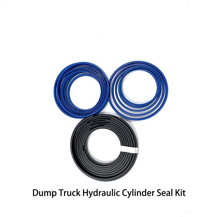 Hywar 179-4 oil seal