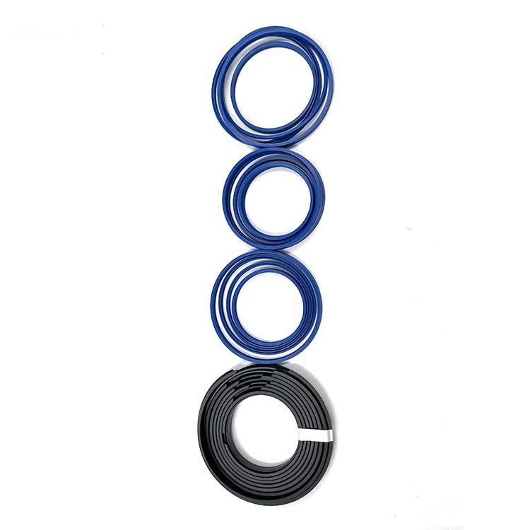 Hywar 179-4 oil seal