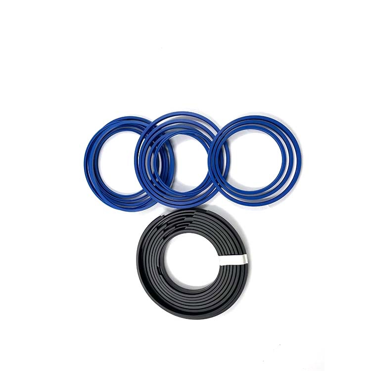 Hywar 179-4 oil seal