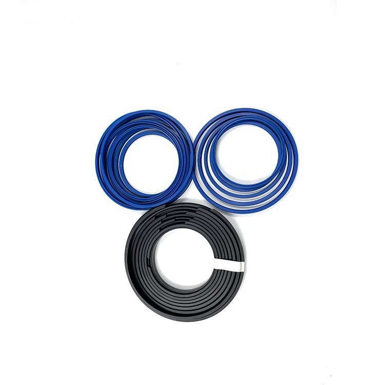 Hywar 179-4 oil seal