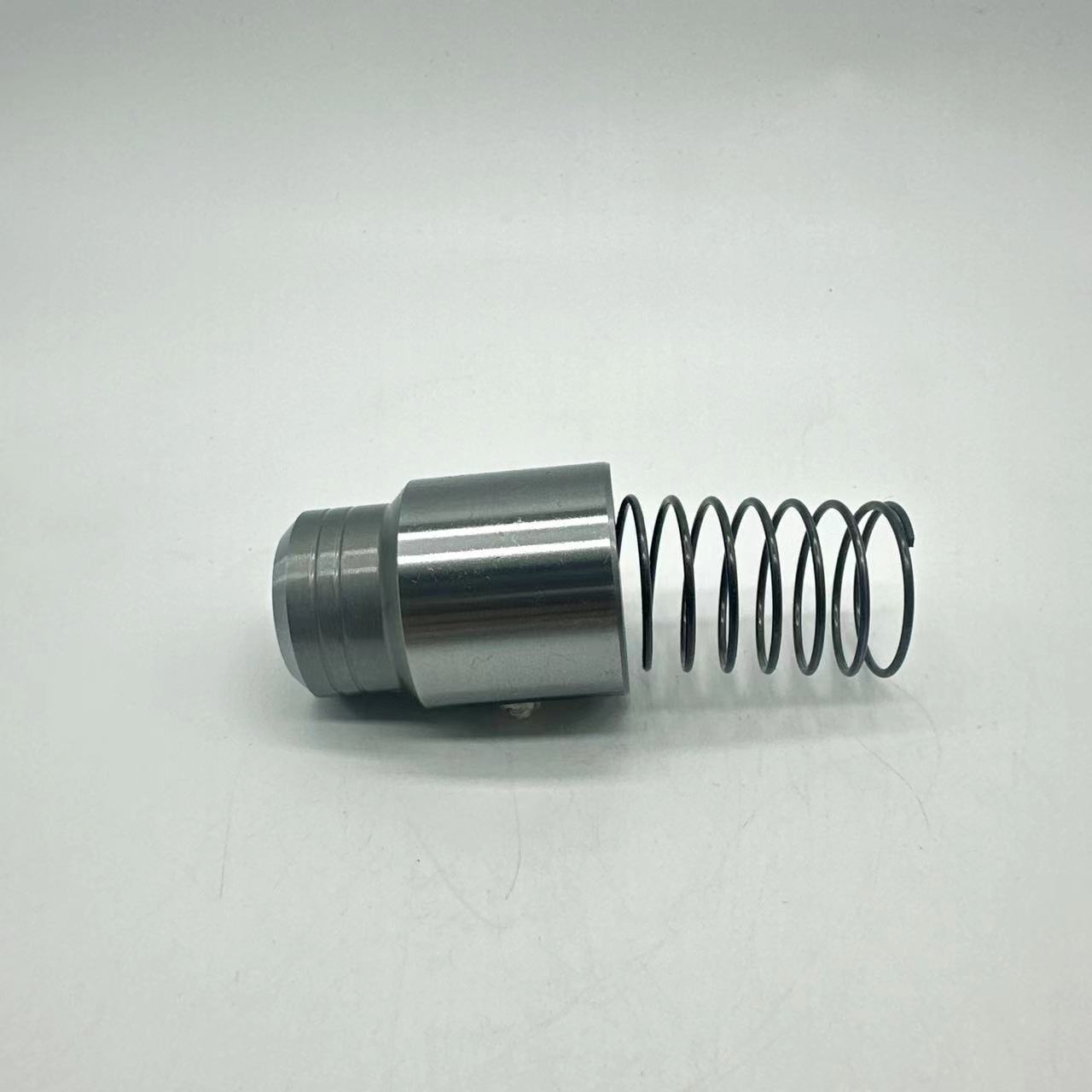 VOLVO EC210/EC210 Keep Valve One-way Valve Relief Valve