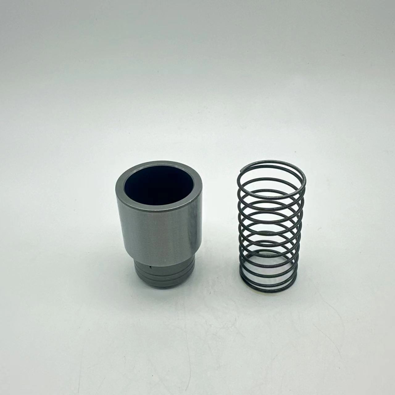 VOLVO EC210/EC210 Keep Valve One-way Valve Relief Valve