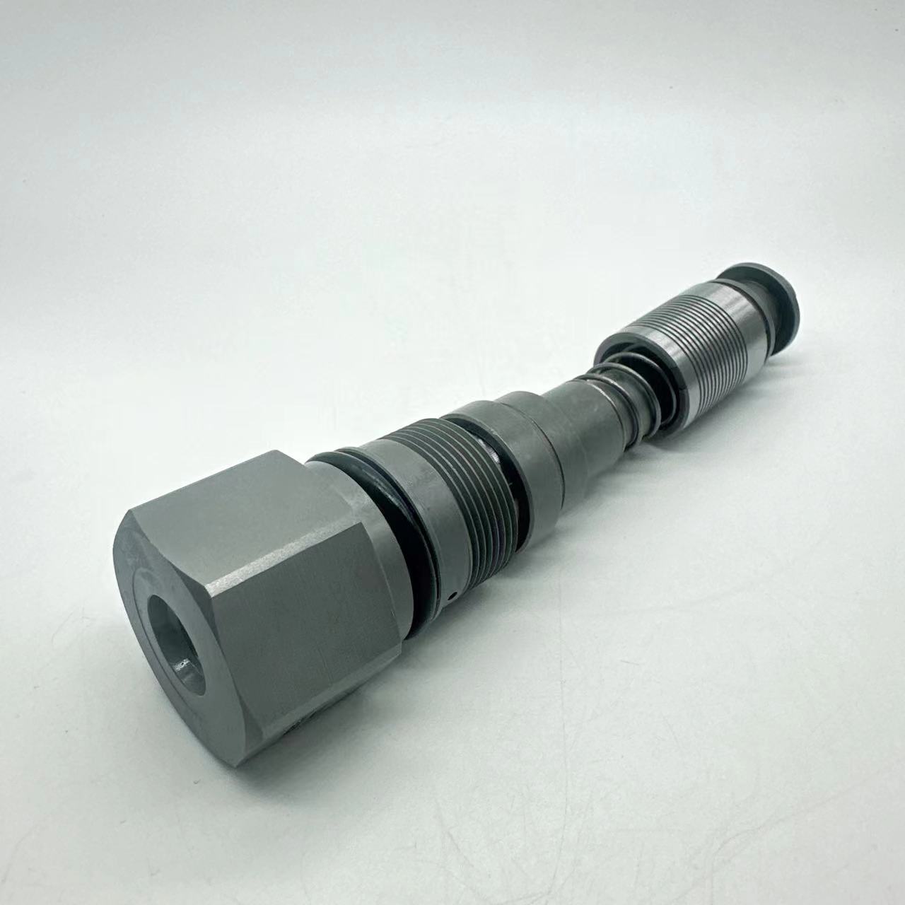 VOLVO EC210/240 Logic Valve Overflow Valve. 14636708