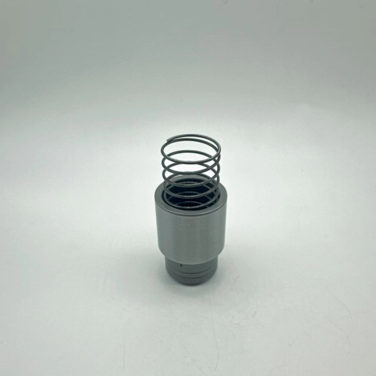 VOLVO EC210/EC210 Keep Valve One-way Valve Relief Valve