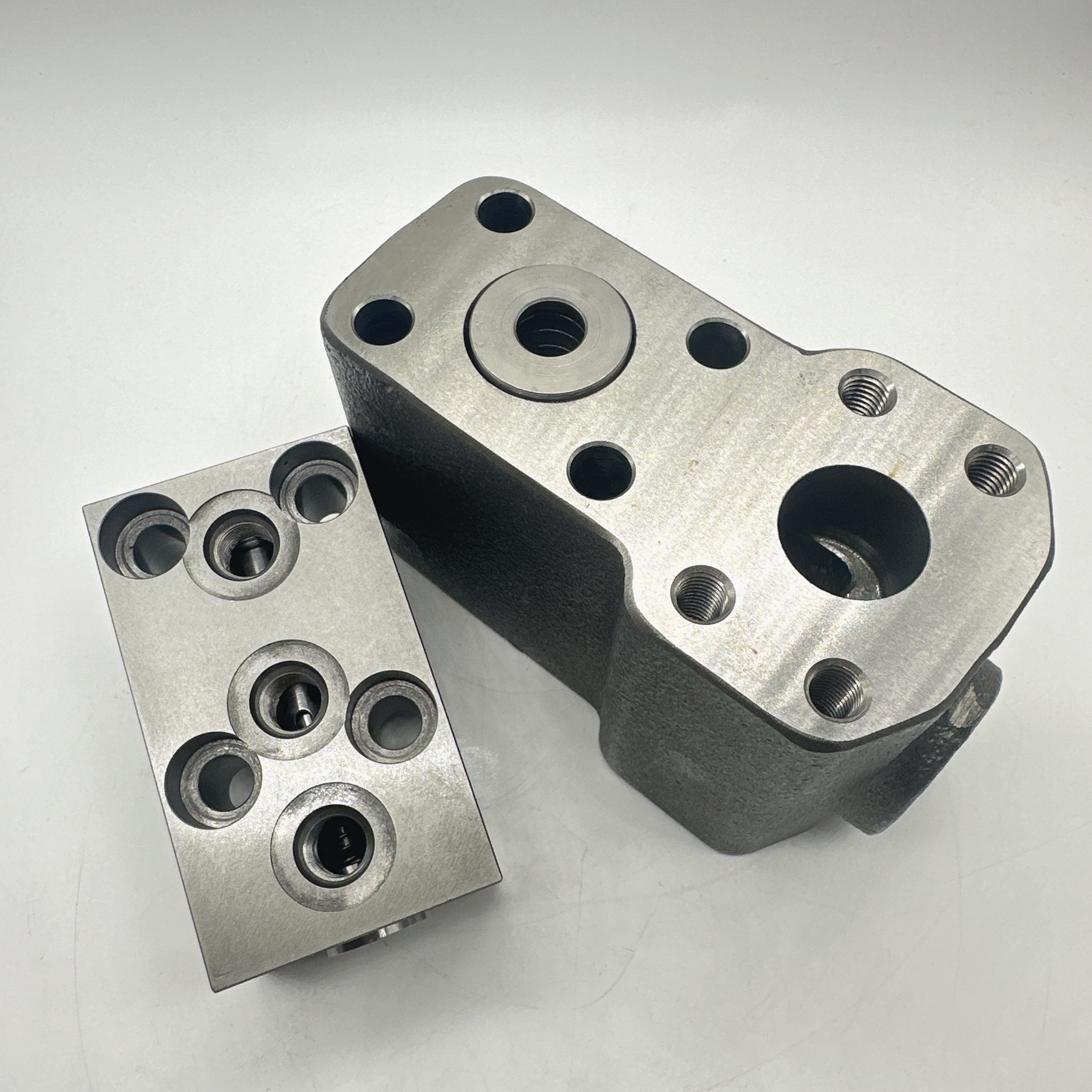 VOLVO EC290 Pressure Regulating Valve, Relief Valve. 14535495