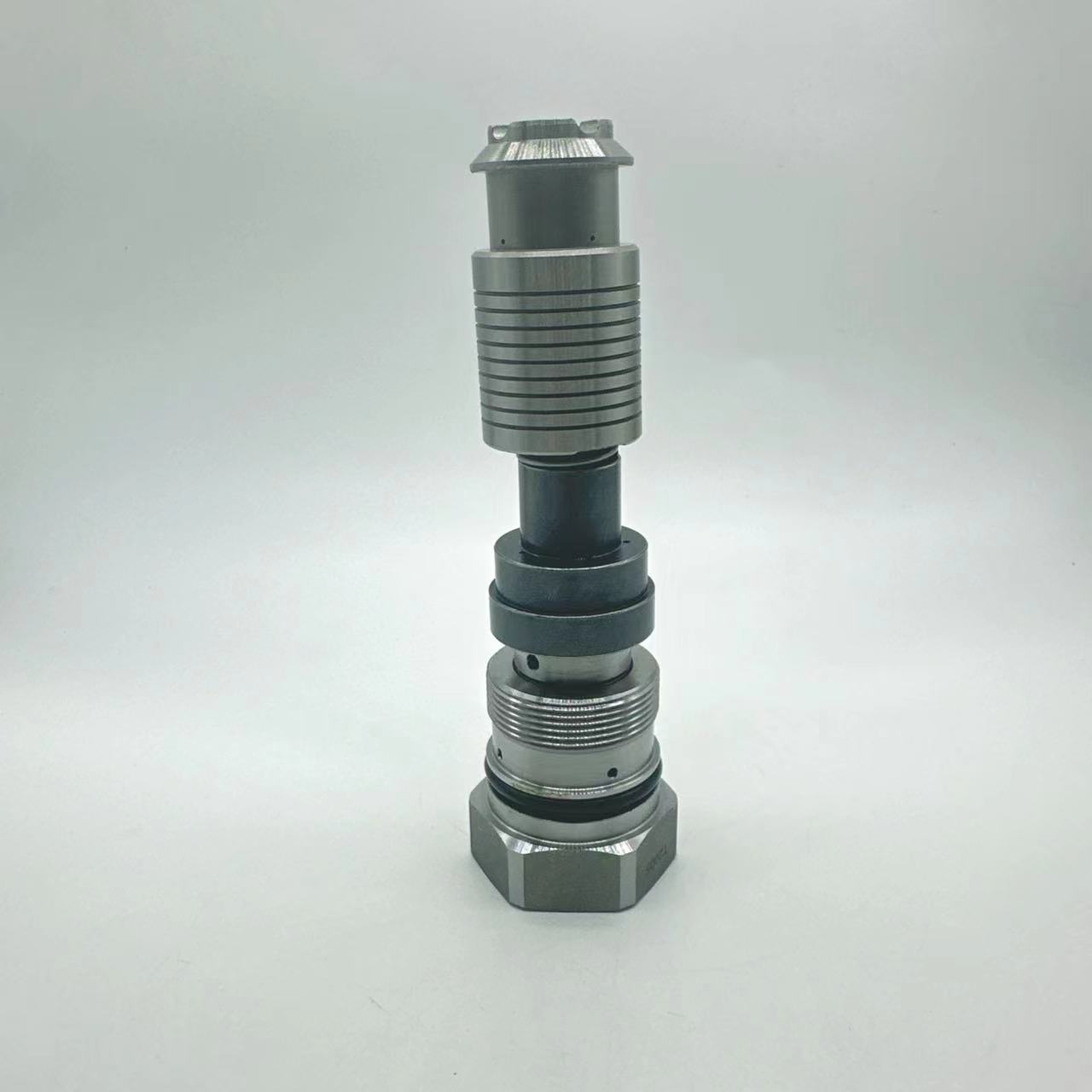 VOLVO EC290 logic valve relief valve, suitable for EC240, EC210, SA7270-11161, VOE14636708