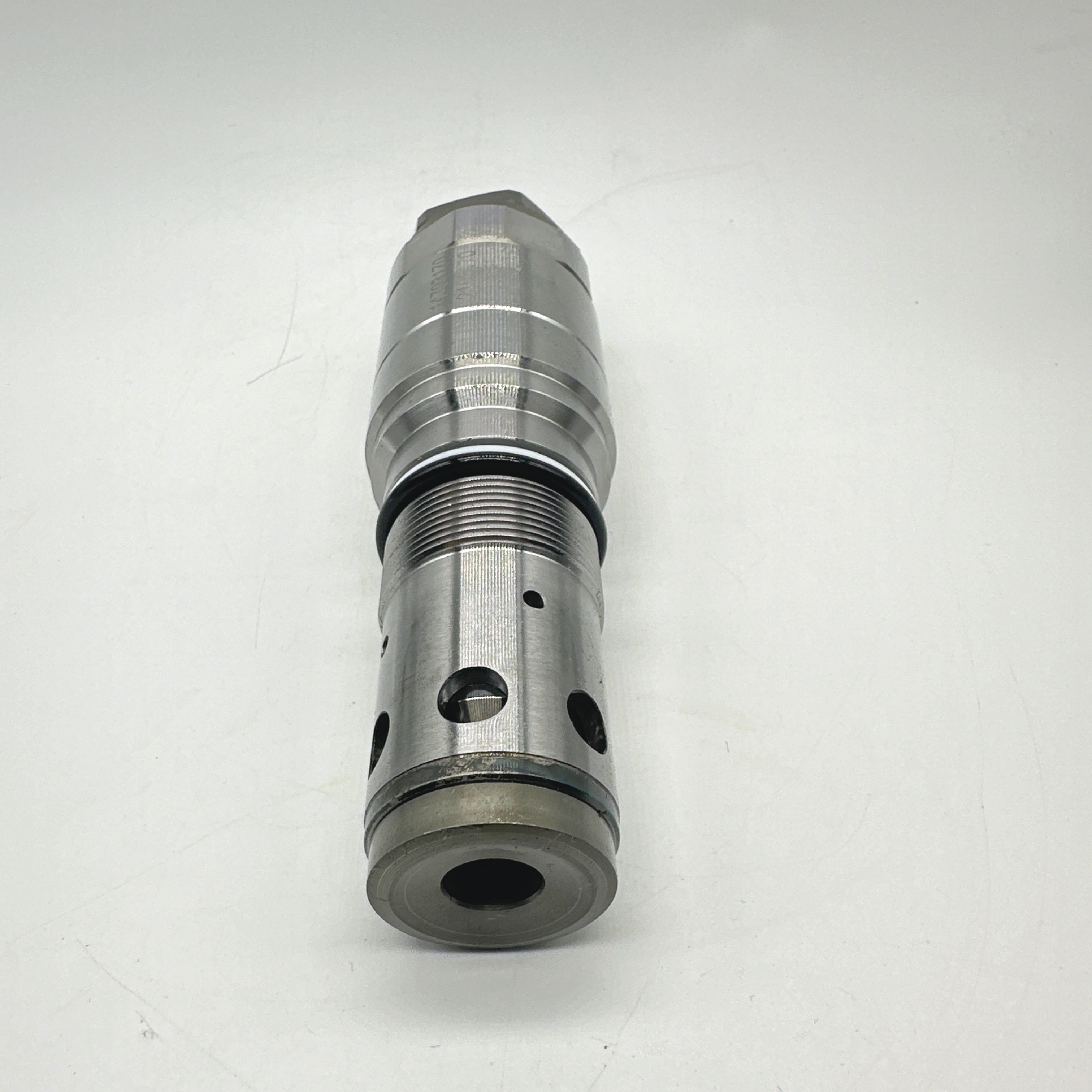 Volvo EC300 Travel Overflow Valve 709-70-74302 775-30269