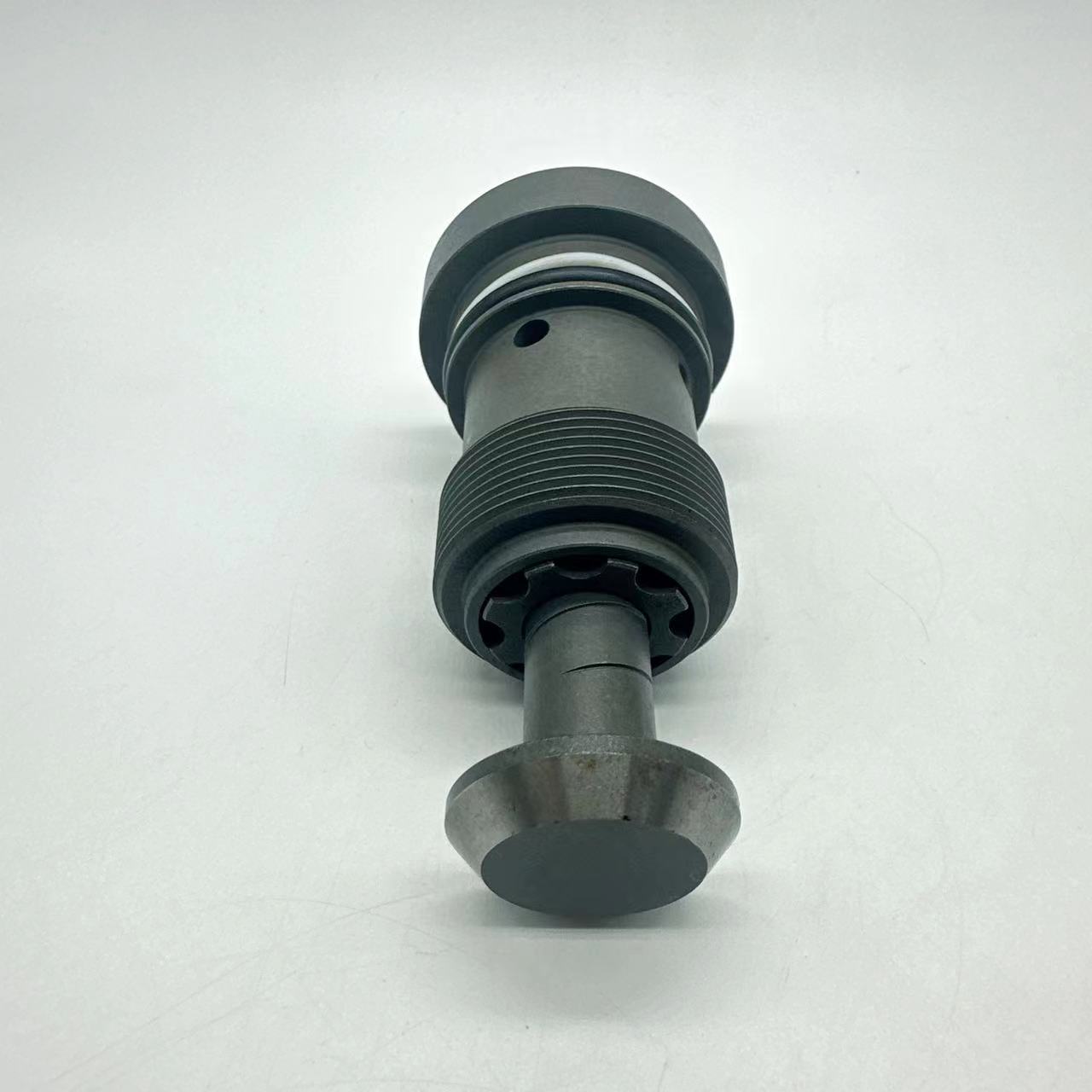 VOLVO EC480 one-way valve, suitable for EC240, EC210, VOE14617014, 14617015