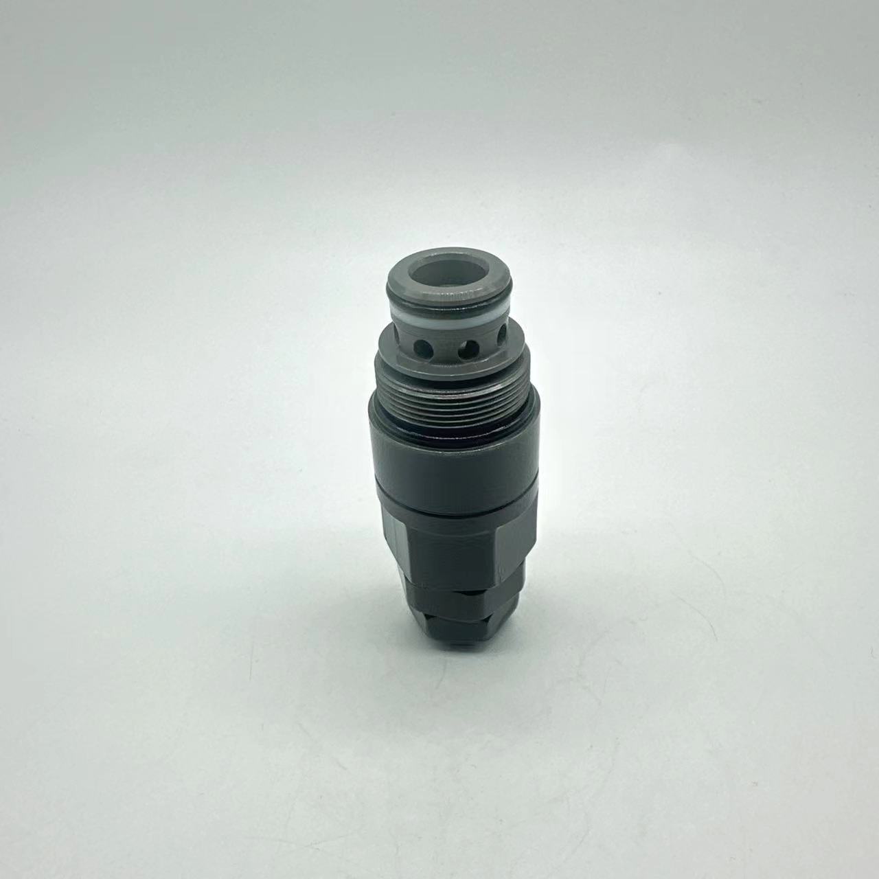 LOLVO EC80 main relief valve 31Q6-19031