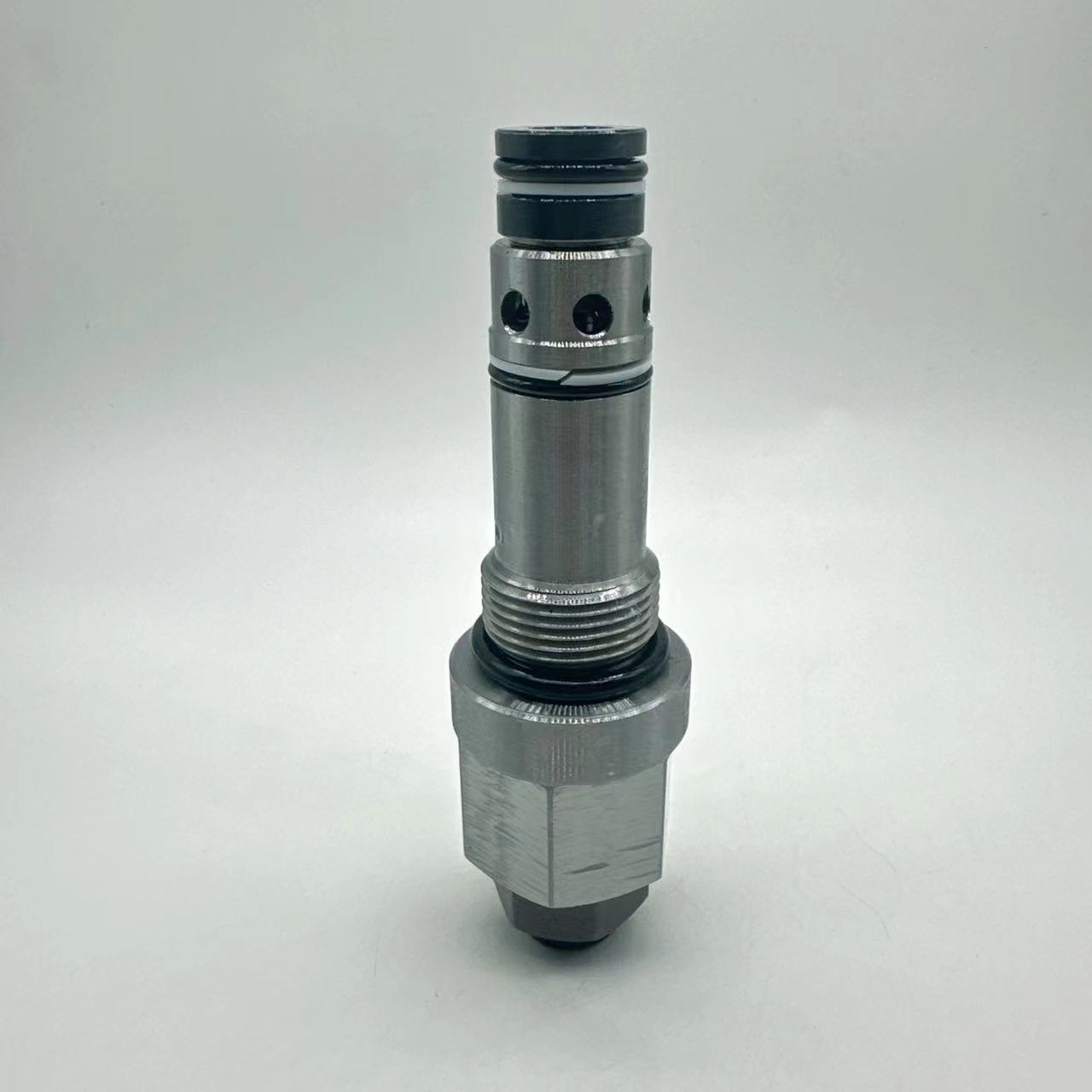 Hitachi ZAX120-6 rotary type. 9168631/9184174