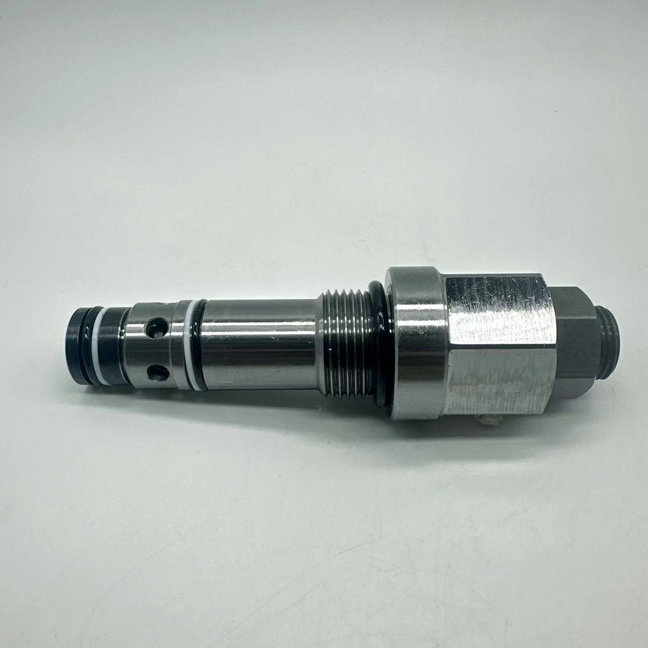 Hitachi ZAX120-6 rotary type. 9168631/9184174