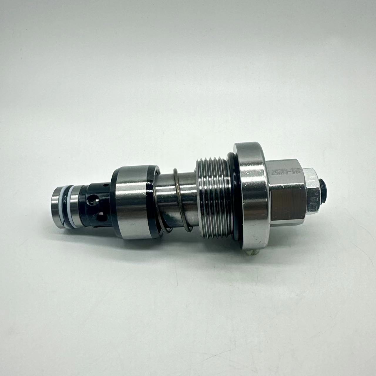 Hitachi EX200-5 Travel Overflow Valve 9134147