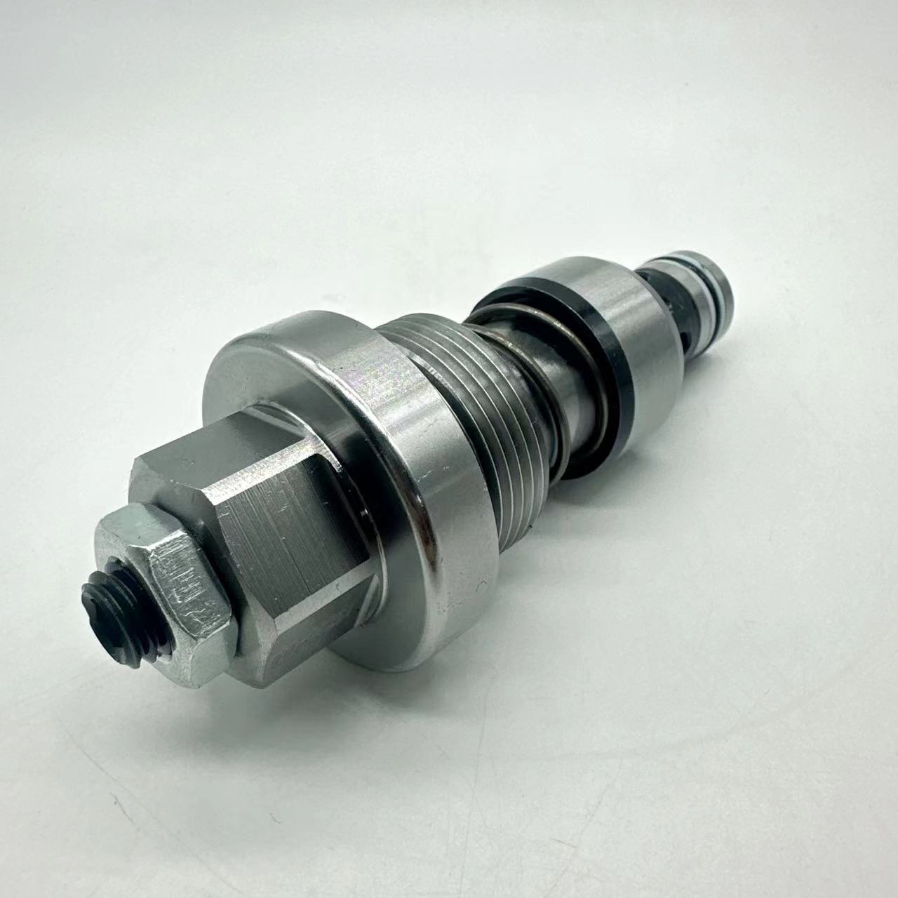 Hitachi EX200-5 Travel Overflow Valve 9134147