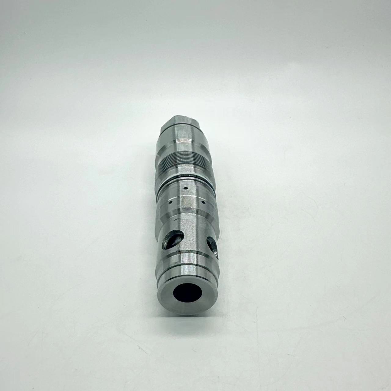 HITACHI EX350回转溢流阀  EX1100. EX1100-3  EX1200-54 / 4276984 4242176