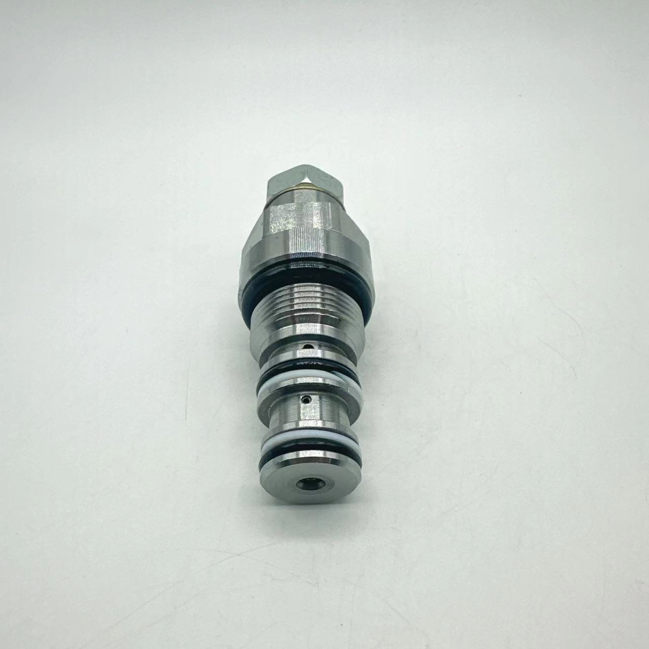 .VOLVO EX55 Unloading Pressure Relief Valve/0799001
