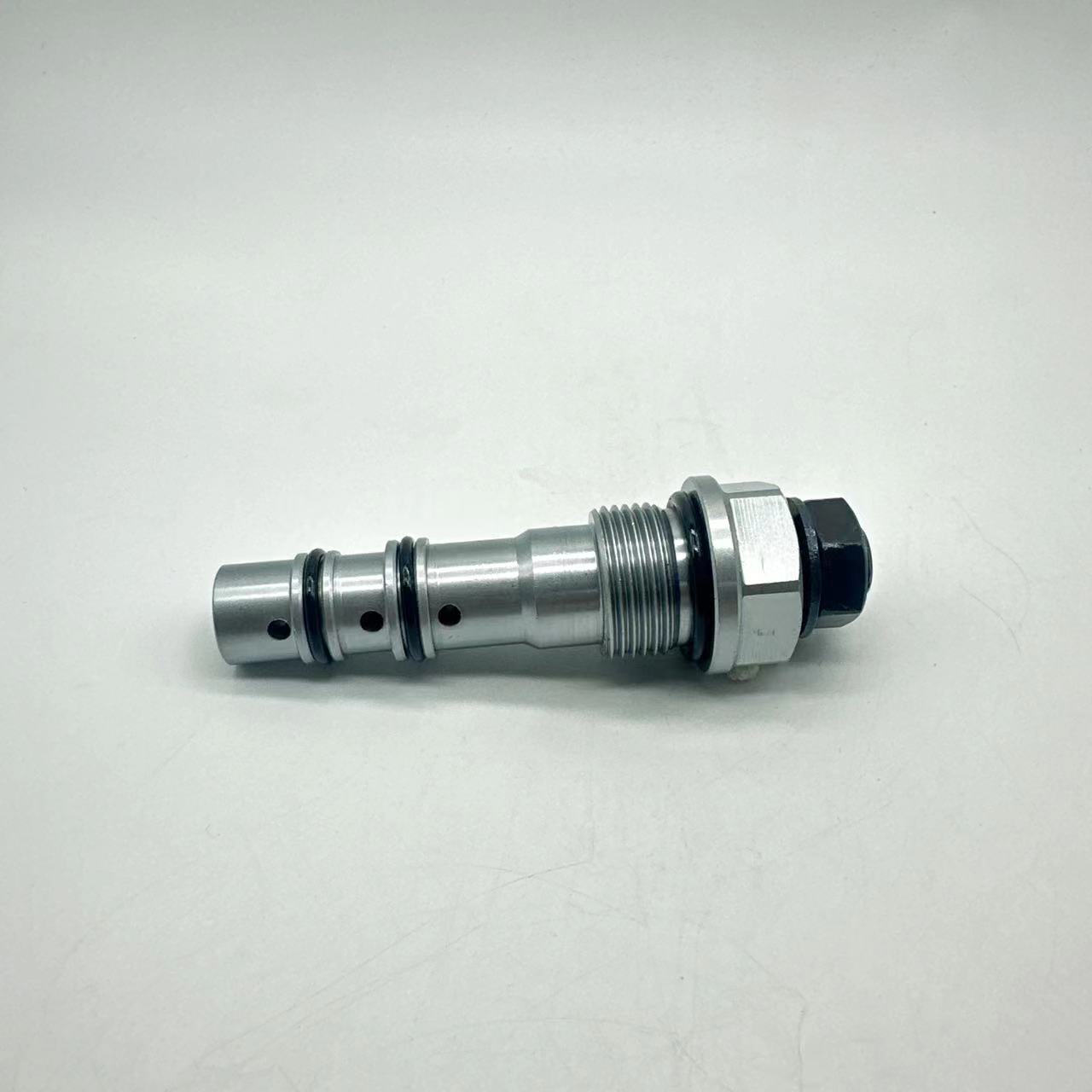 VOLVO EX55 Two-way Valve Overflow Valve