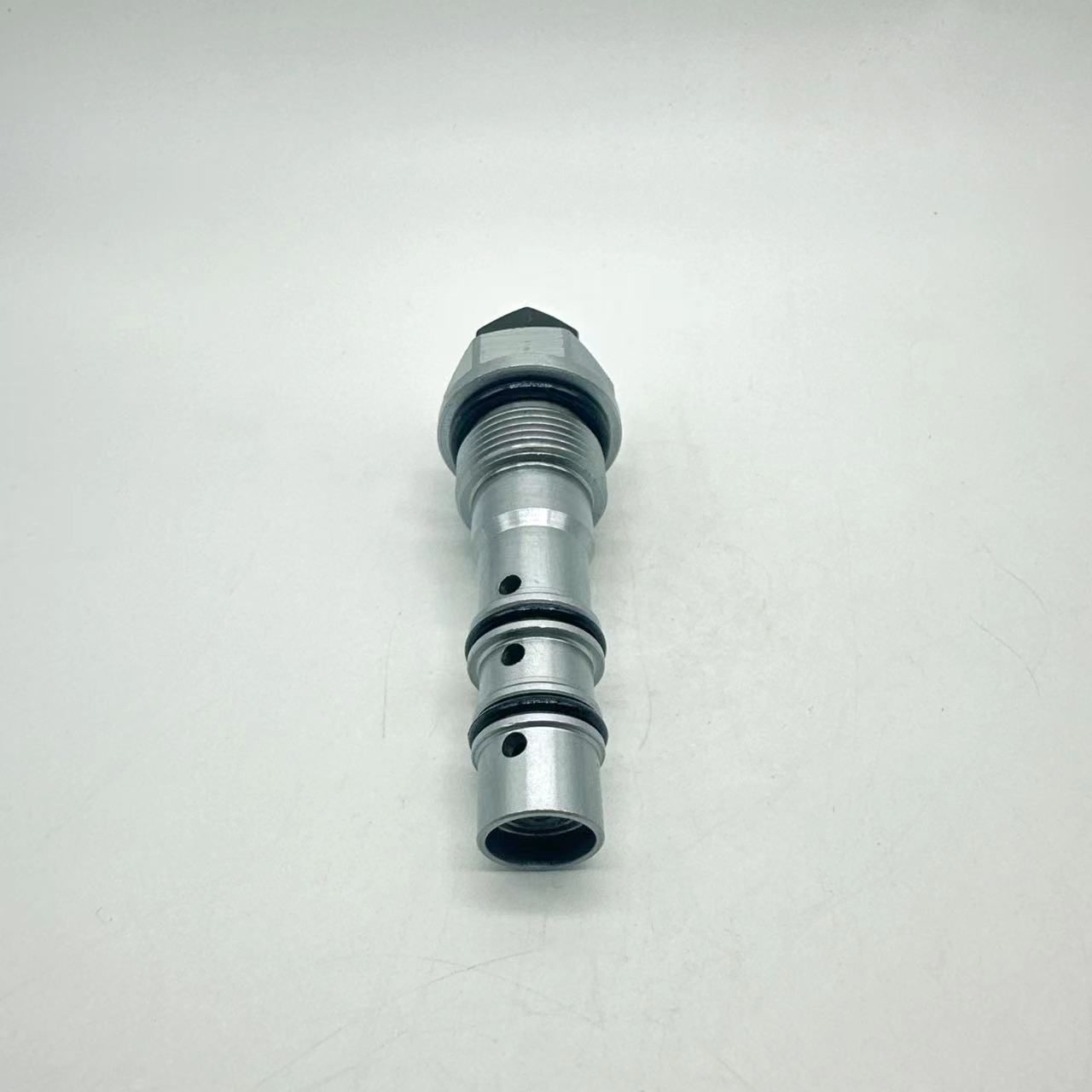 VOLVO EX55 Two-way Valve Overflow Valve