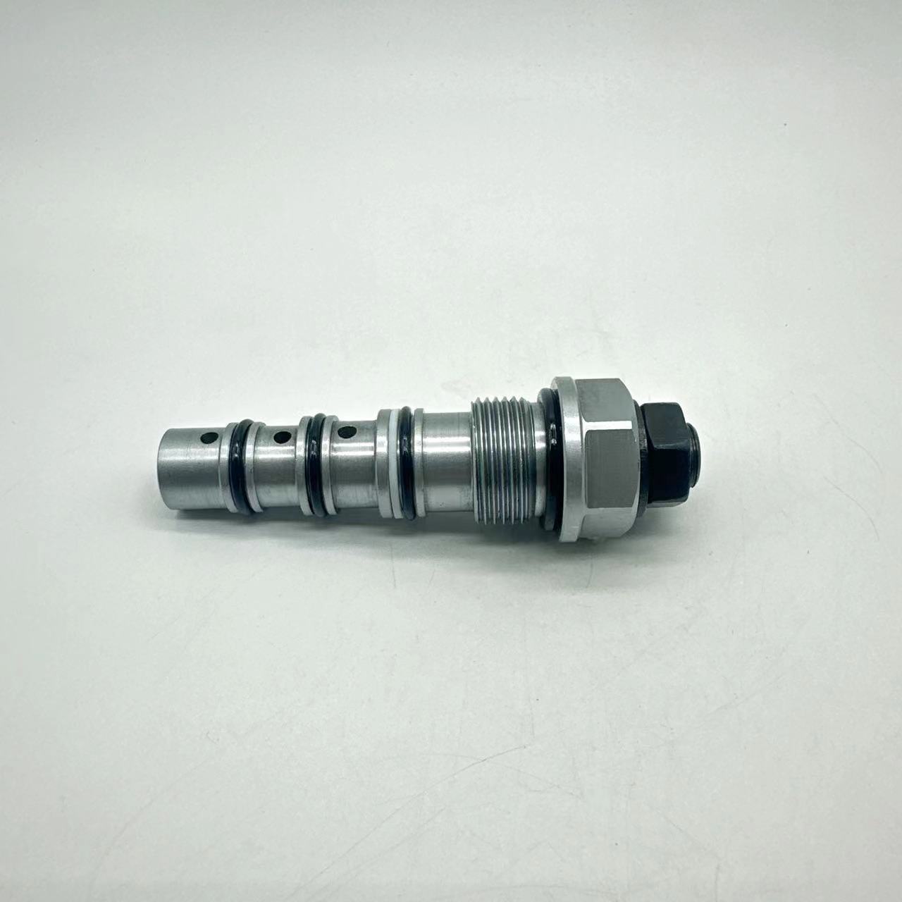 .VOLVO EX55 Three-Valve Overflow Valve
