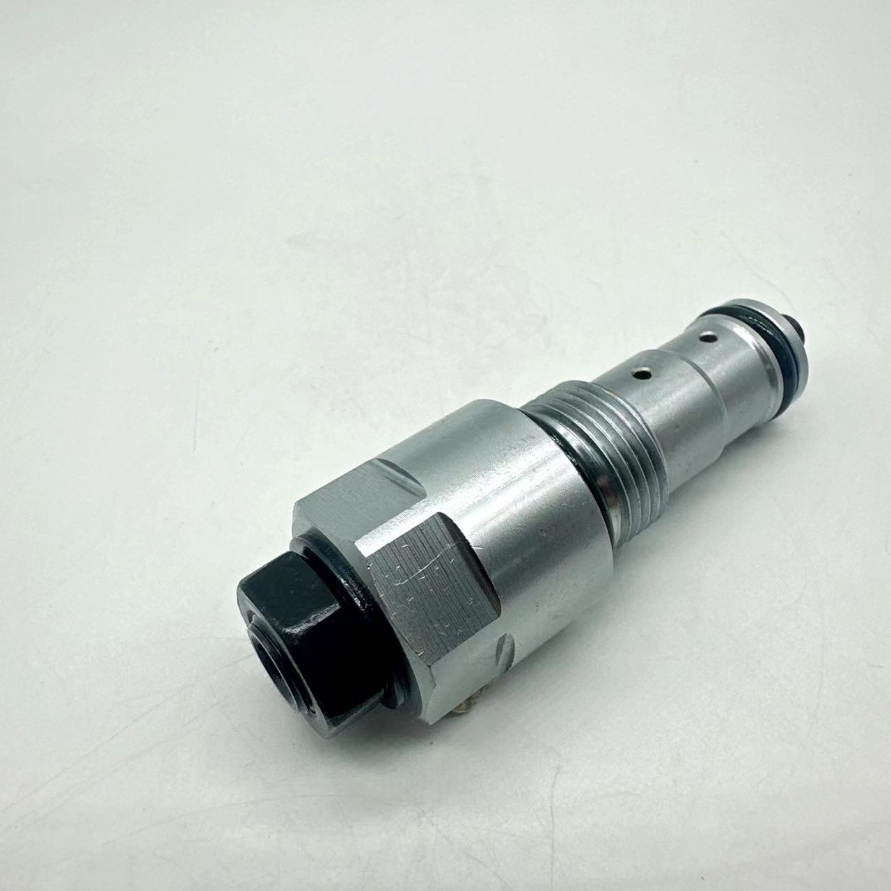 VOLVO EX55 Variable Valve Overflow Valve