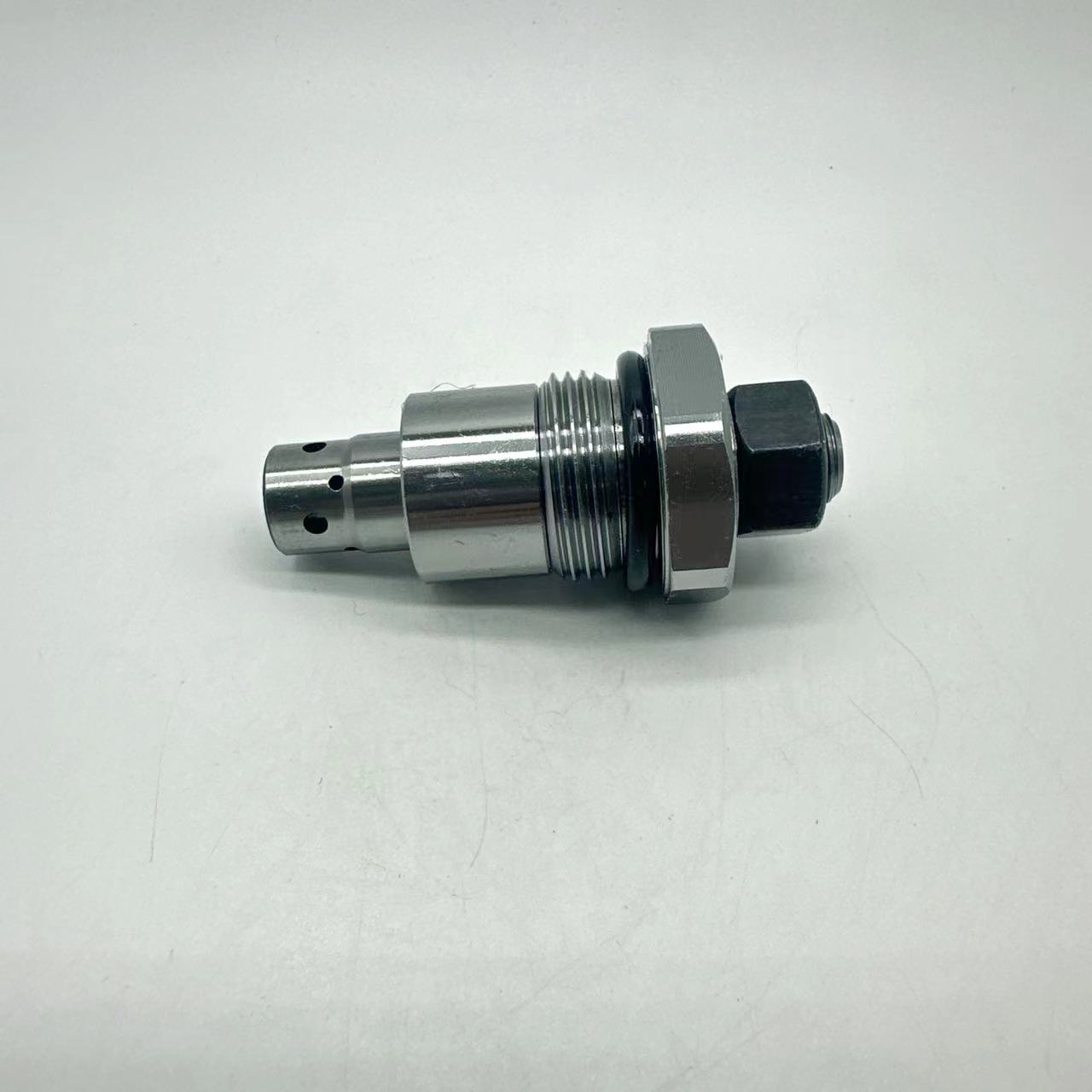 .VOLVO EX55 Rotating Overflow Valve
