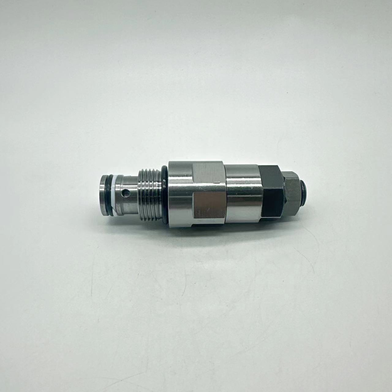 .VOLVO EX55 Auxiliary Relief Valve.4708396