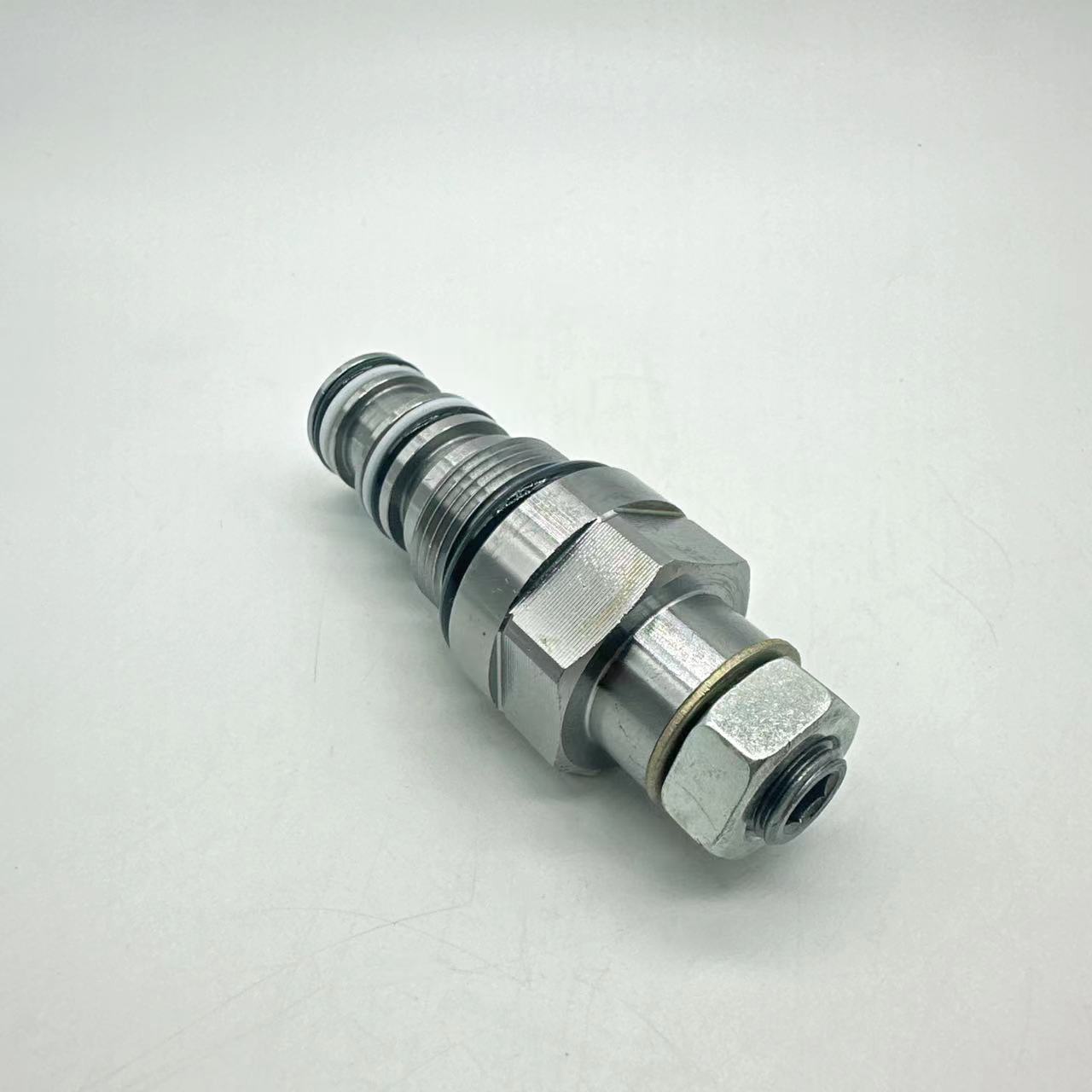 .VOLVO EX55 Unloading Pressure Relief Valve/0799001